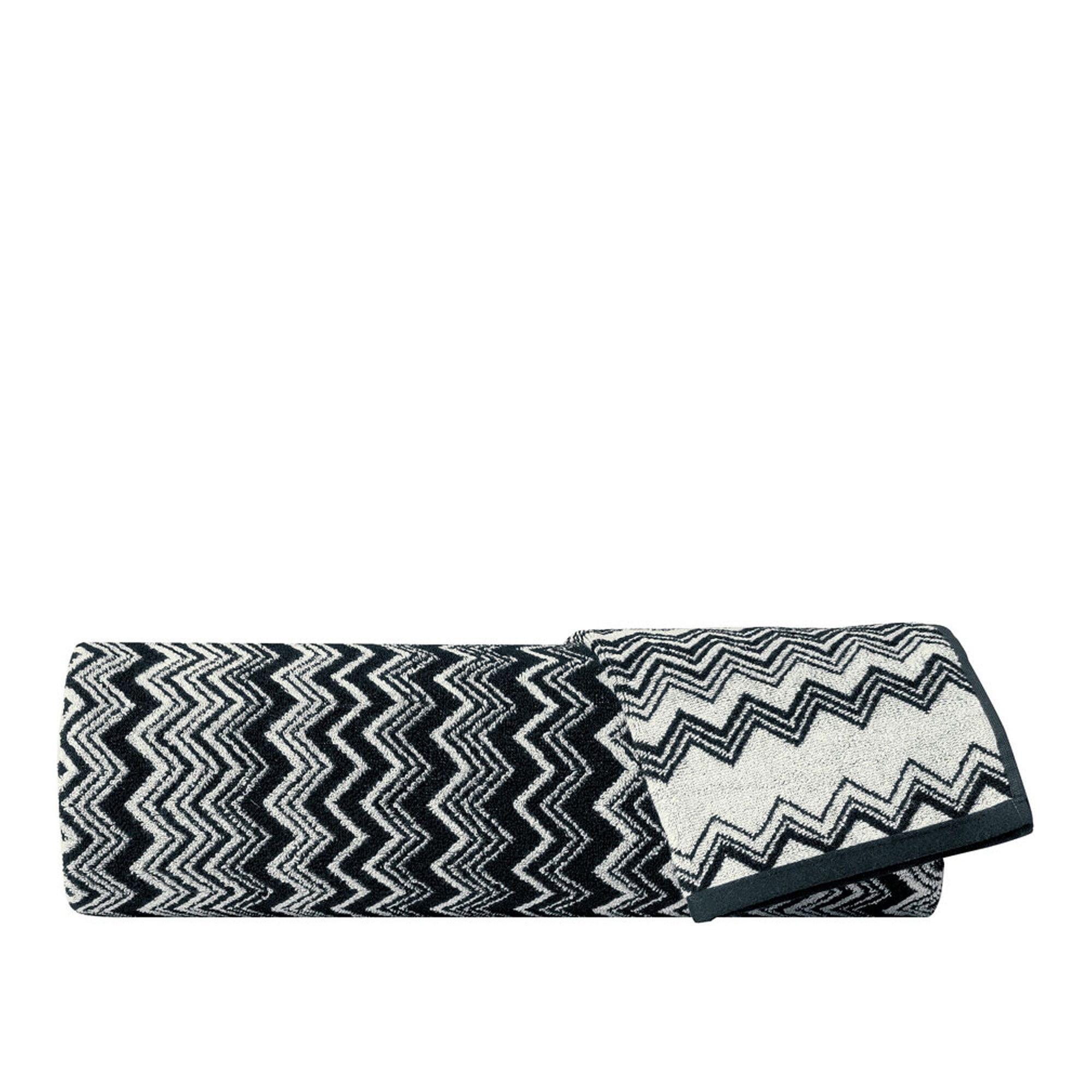 Buy Keith 601 from Missoni Home NO GA