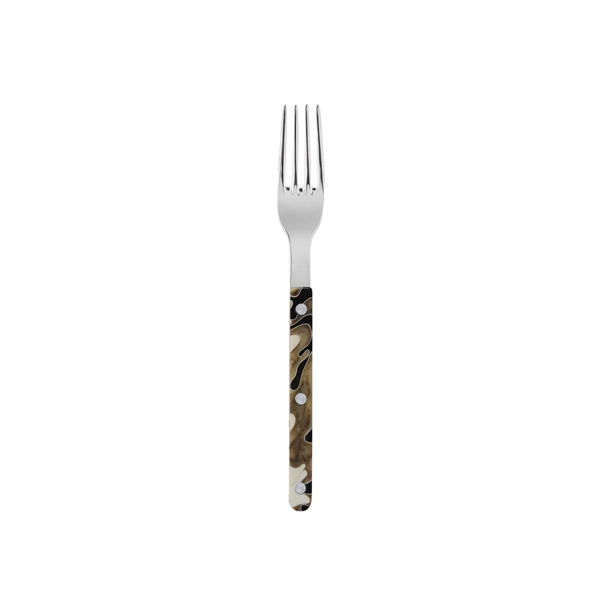 Bistrot Dune Dinner Fork - Sabre Paris - NO GA