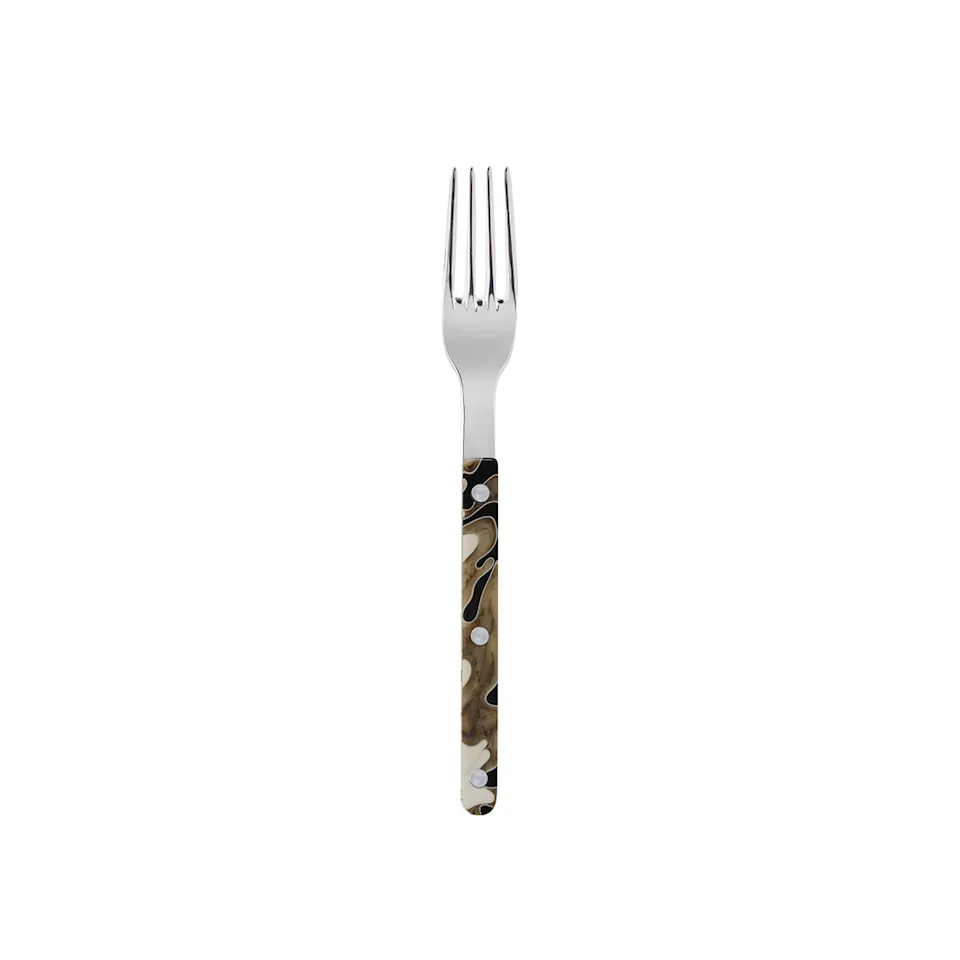 Bistrot Dune Dinner Fork