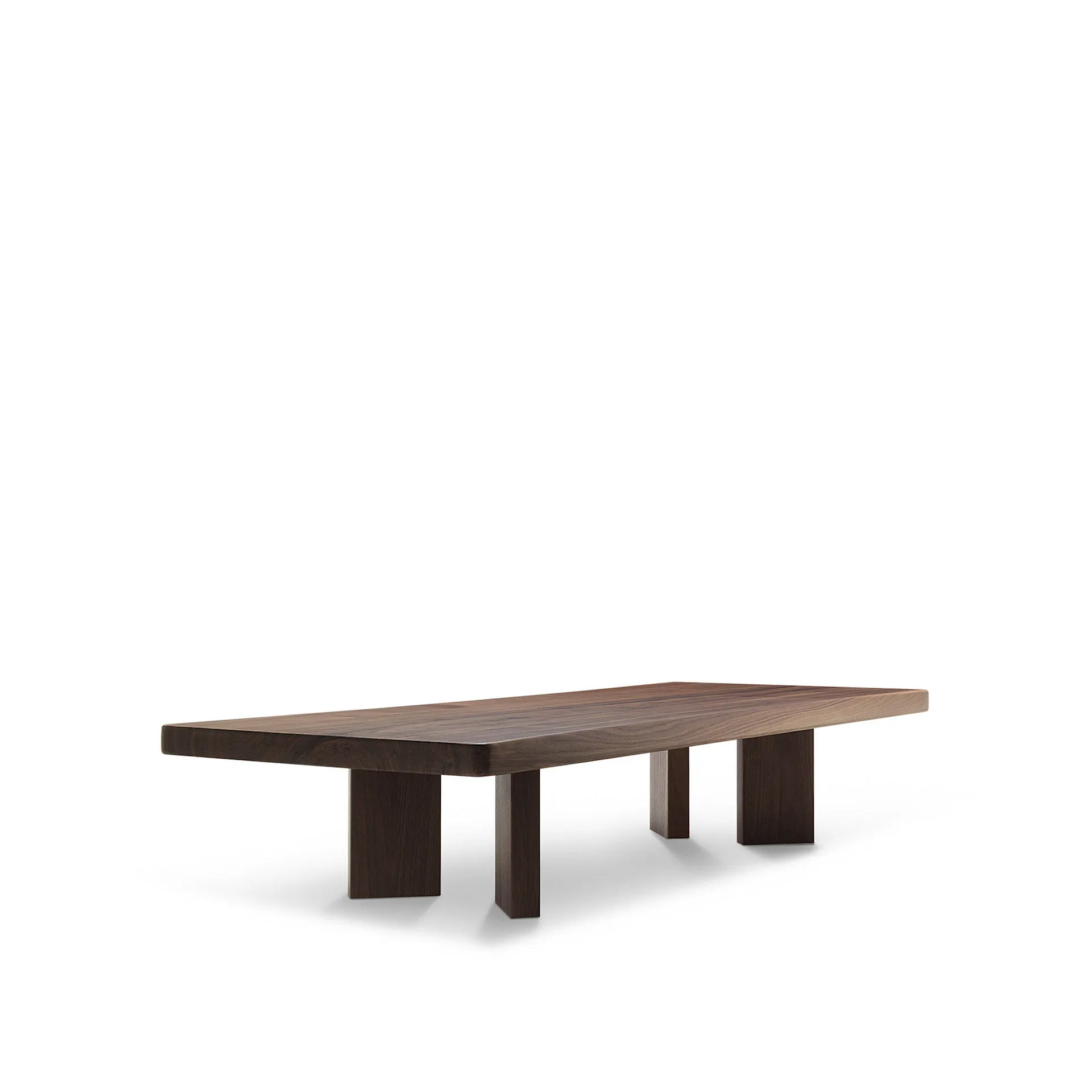 515 Plana low table - Cassina - NO GA