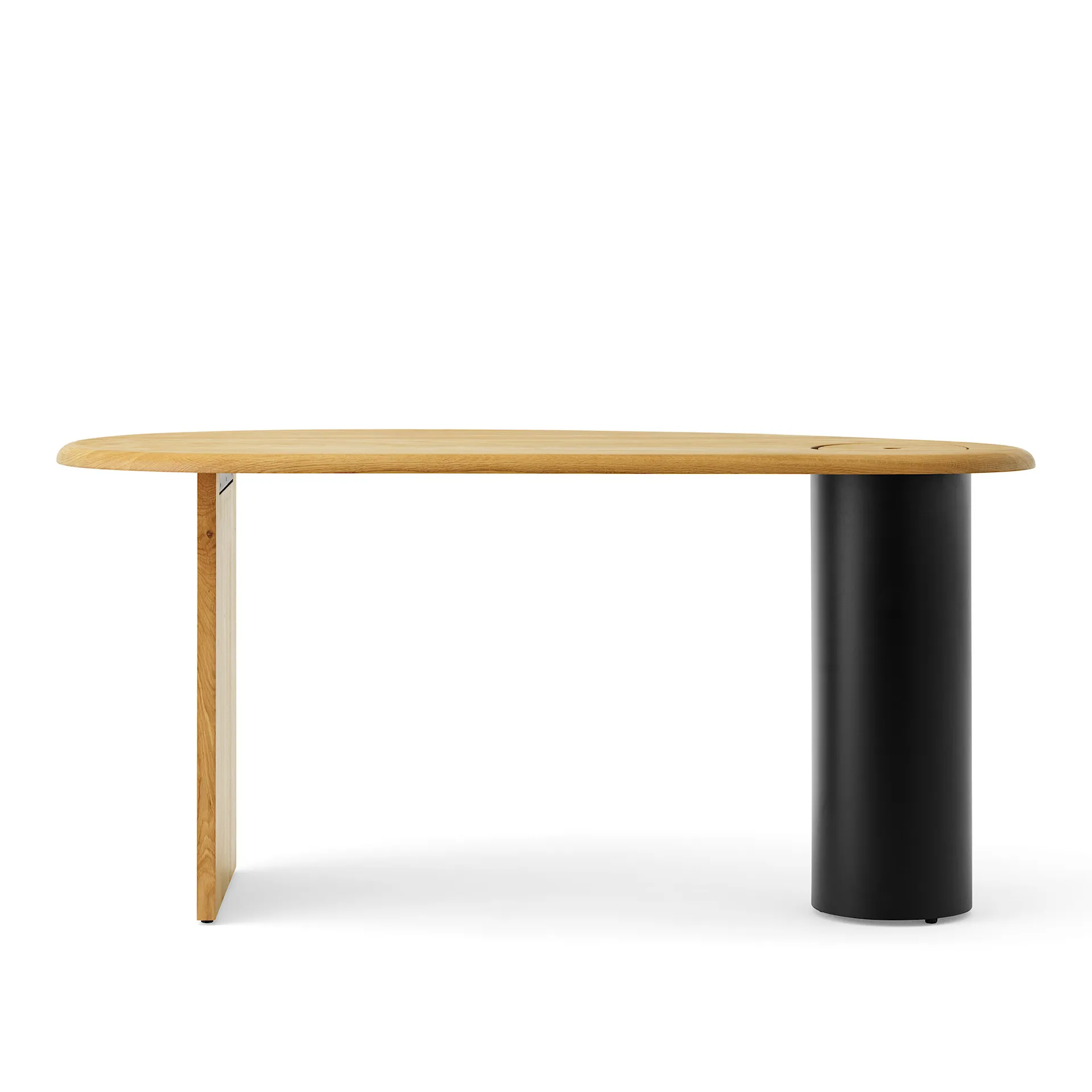 The Eclipse Desk - Audo Copenhagen - NO GA