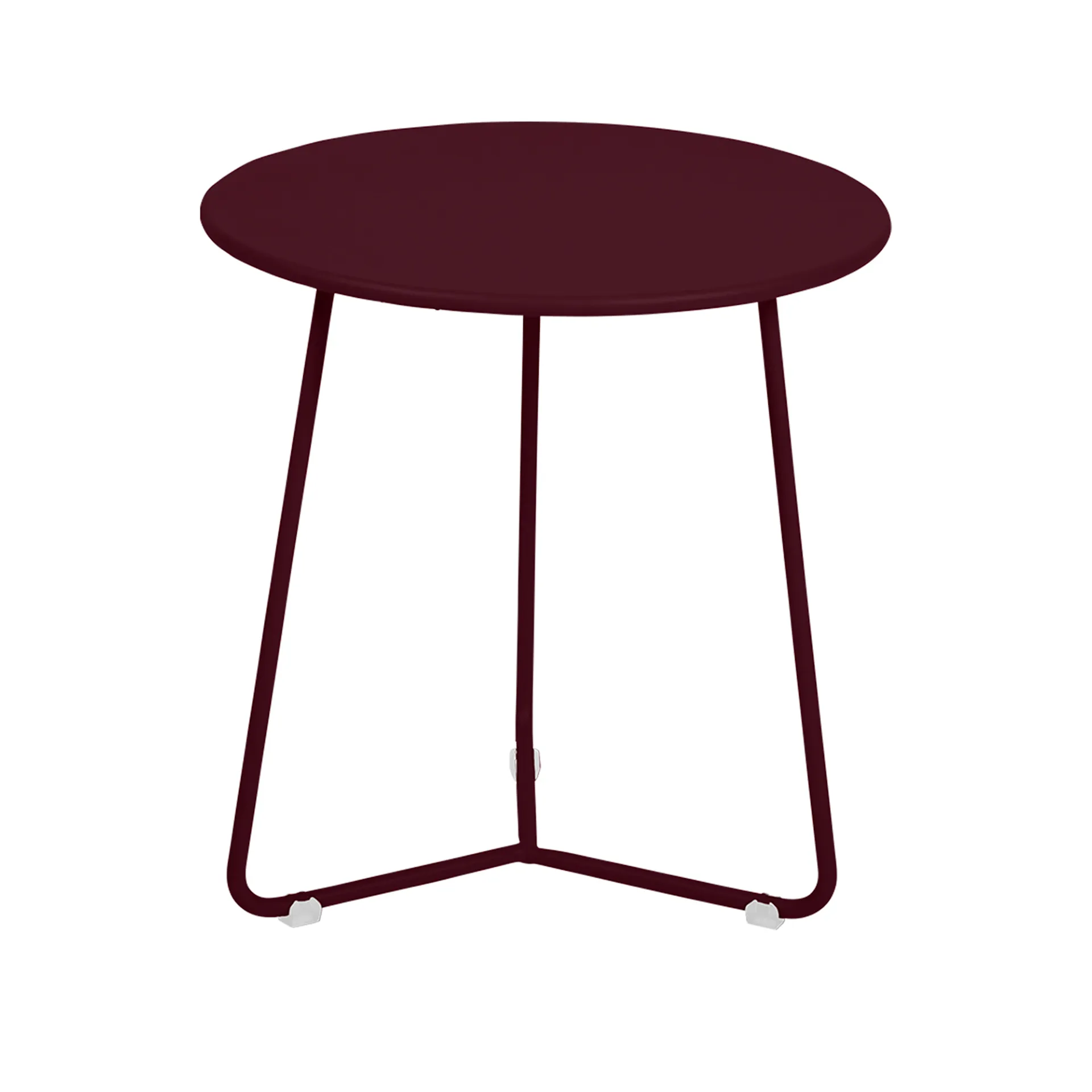 Cocotte Occasional Table - Fermob - NO GA