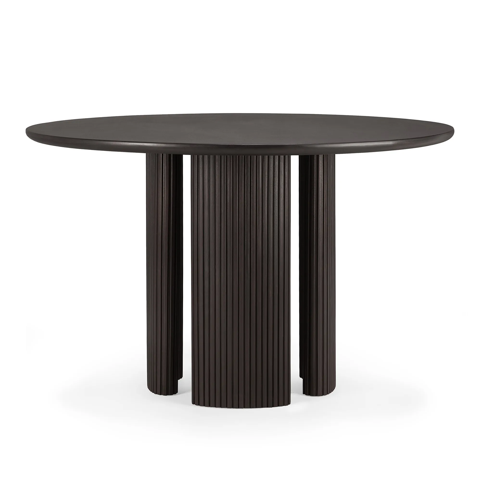 Roller Max Dining Table - 1