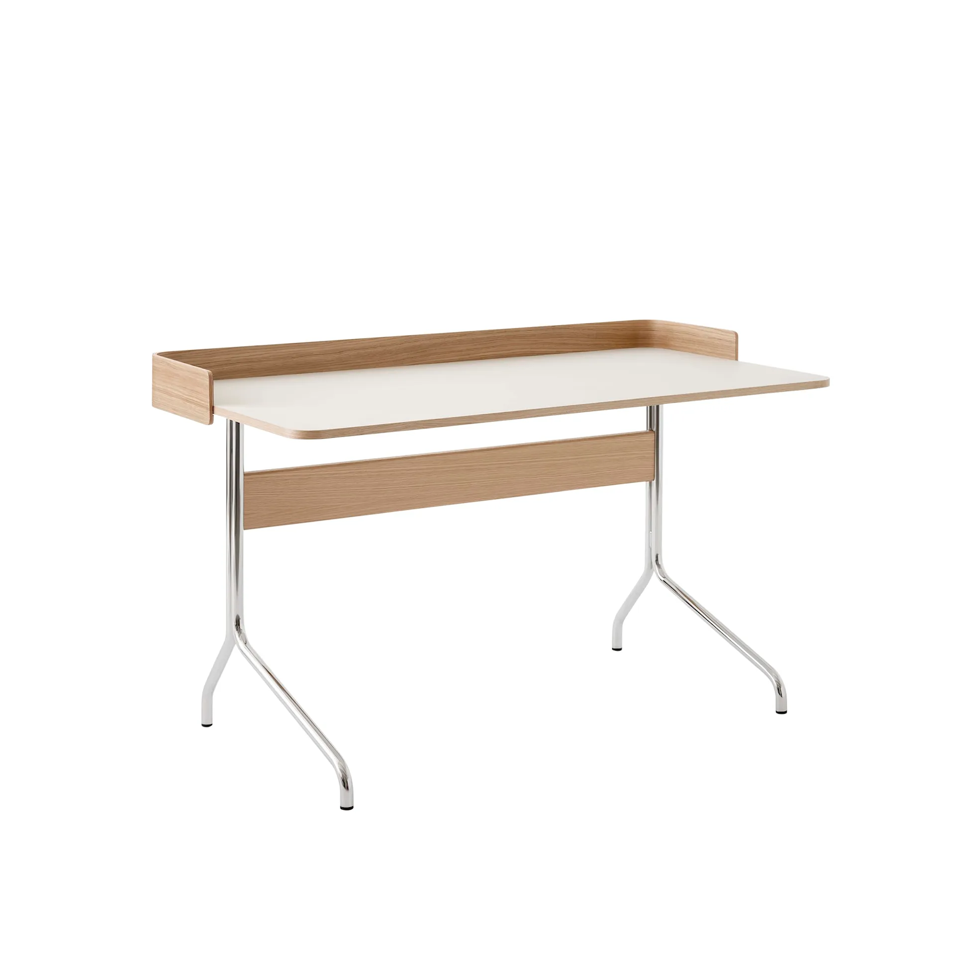 Pavilion Desk AV17 - &Tradition - Anderssen & Voll  - NO GA