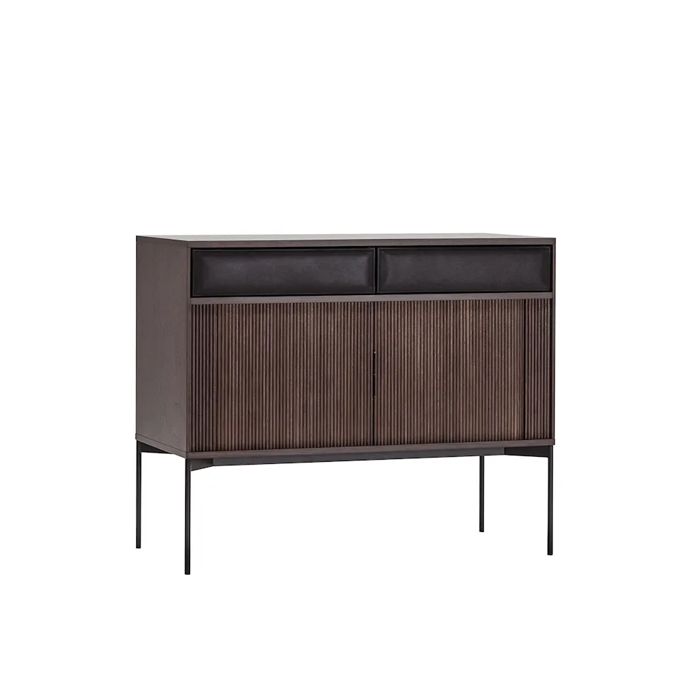 Jabara Sideboard Body A