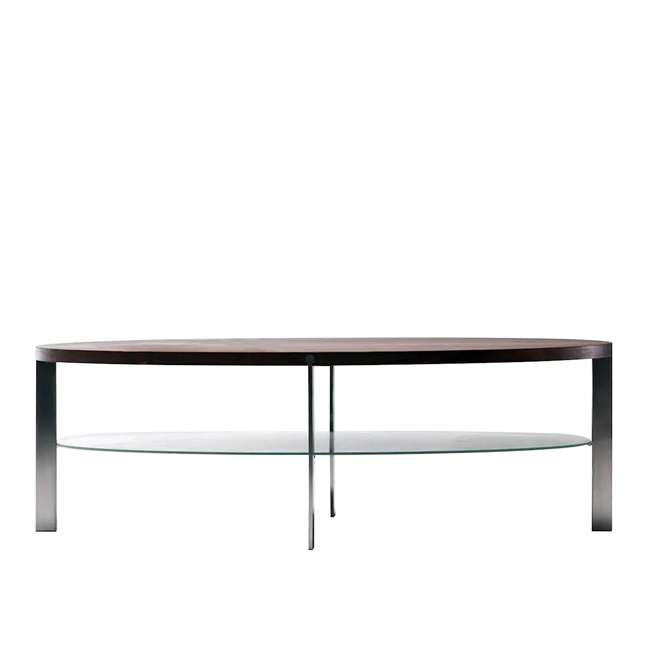 AK 970-972 Coffee Table