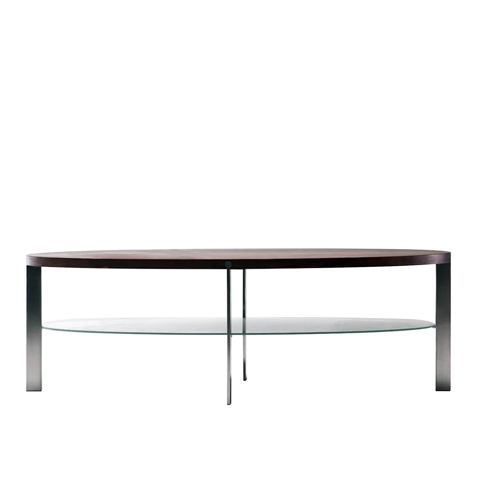 AK 970-972 Coffee Table - Naver Collection - NO GA