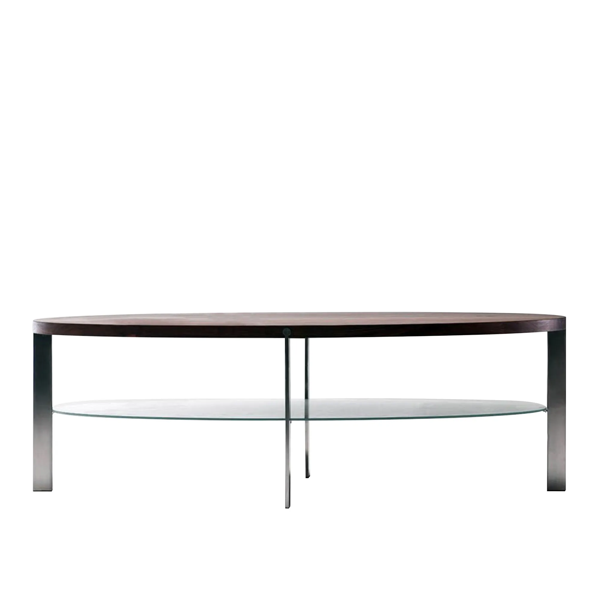 AK 970-972 Coffee Table - 2