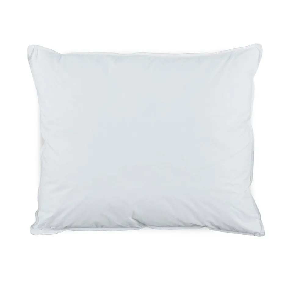 Trio Down Pillow