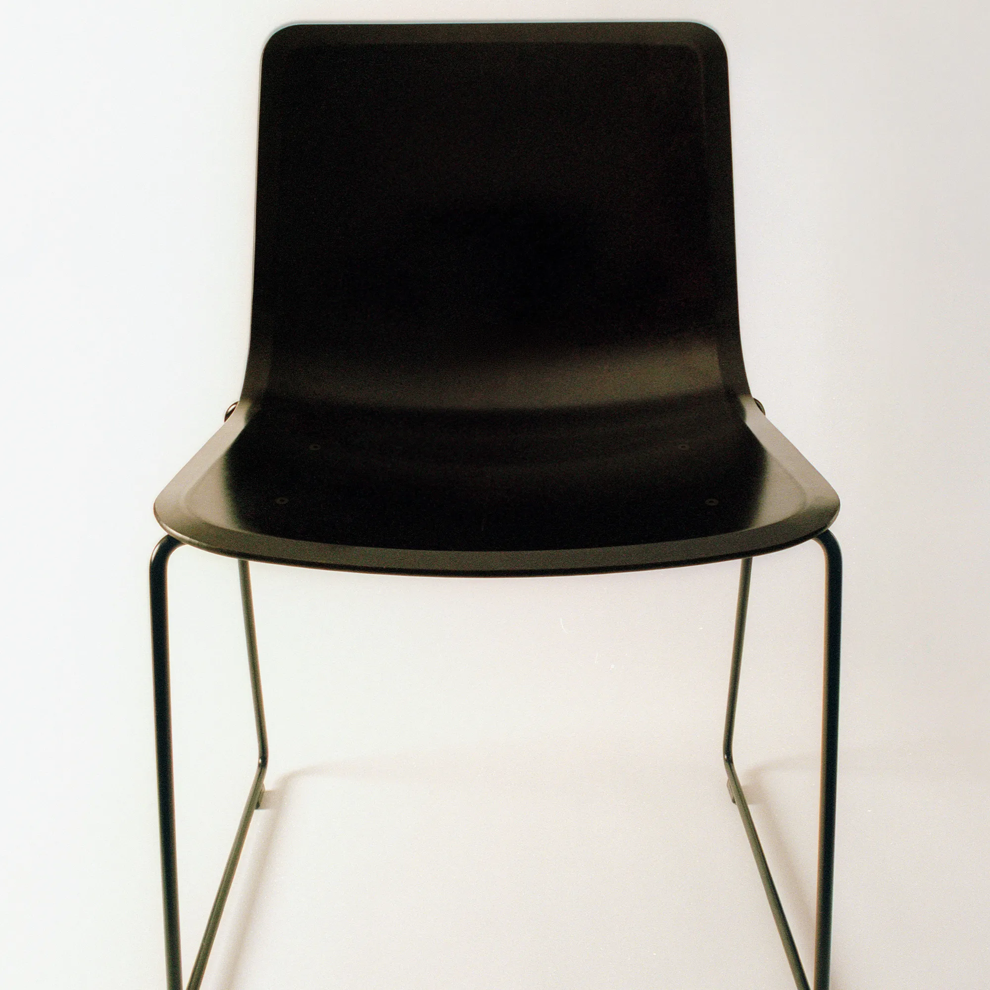 Pato Paper Sledge 4103 Chair - 8
