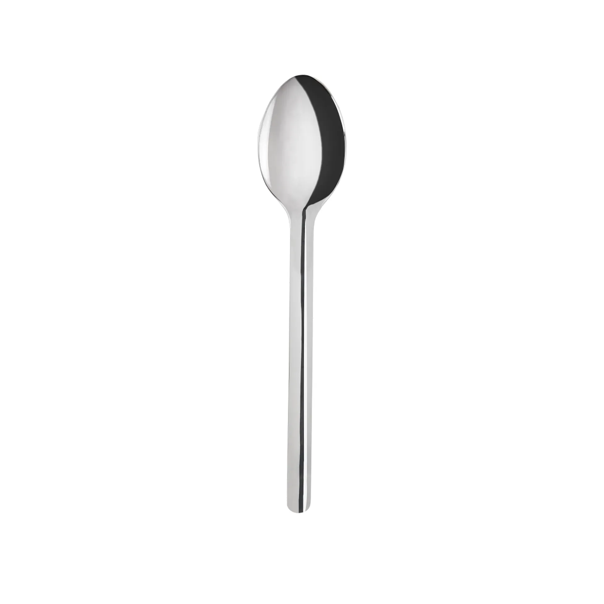 Loft Soup Spoon - Sabre Paris - NO GA