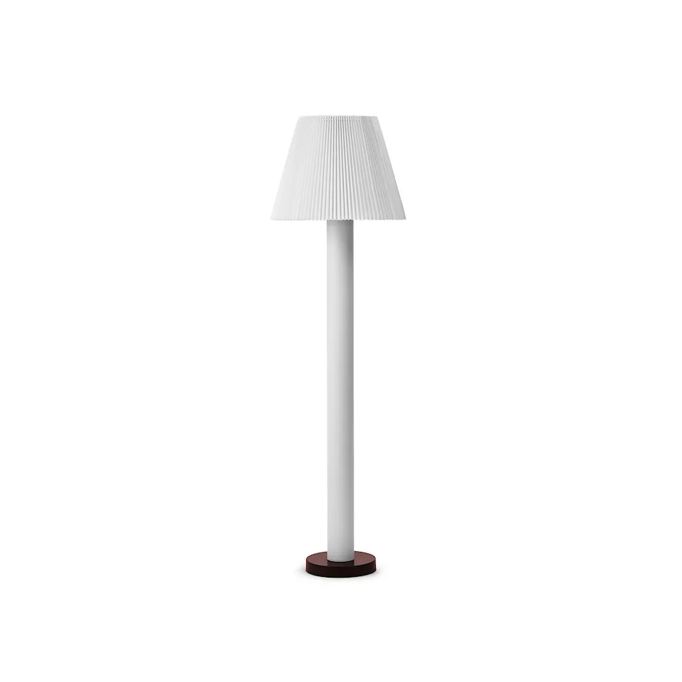 Cellu Floor Lamp