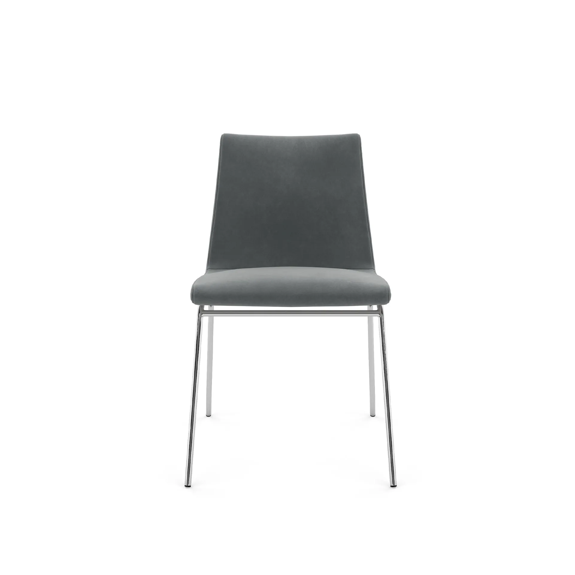 TV Chair - Ligne Roset - Pierre Paulin - NO GA