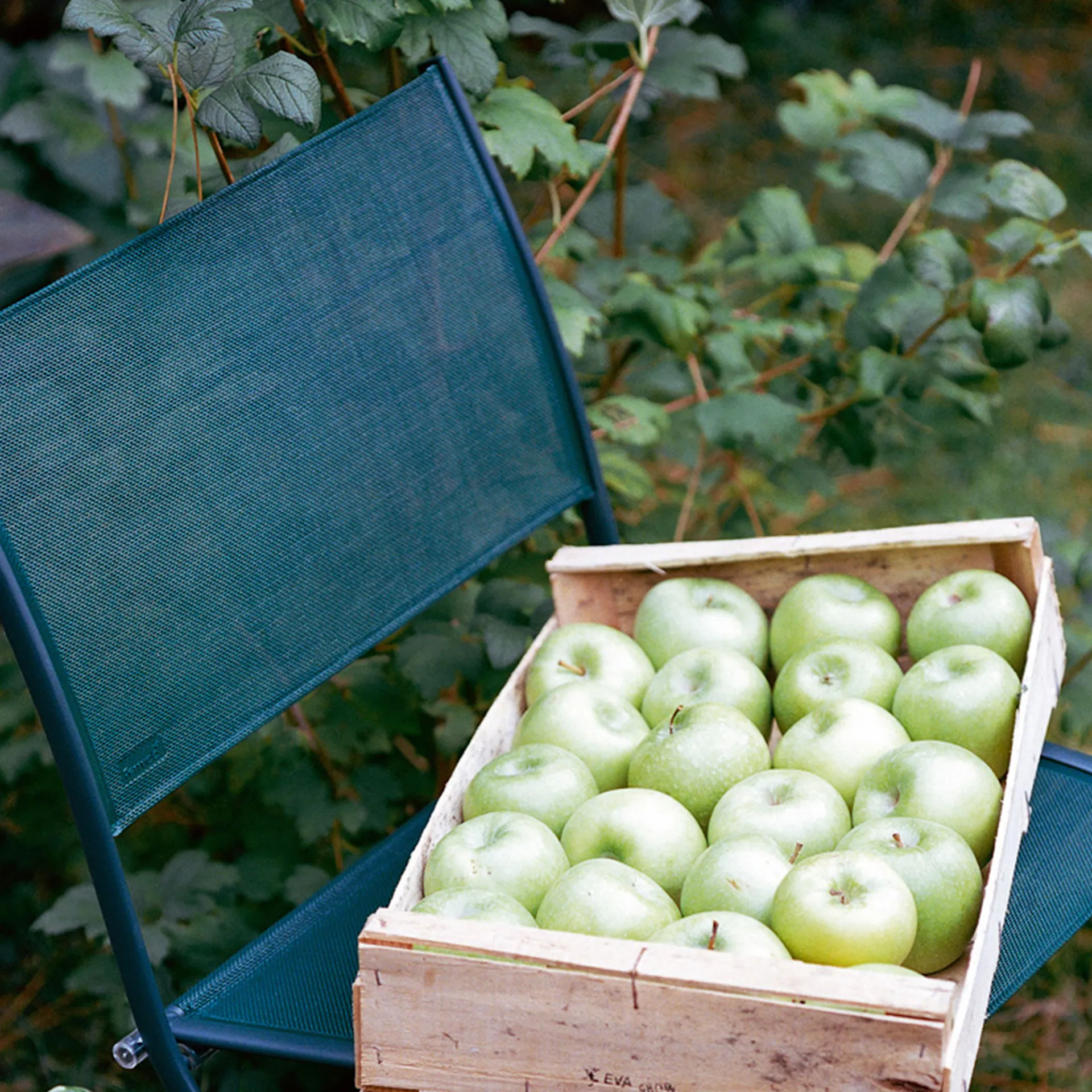 Plein Air Armchair - Fermob - NO GA