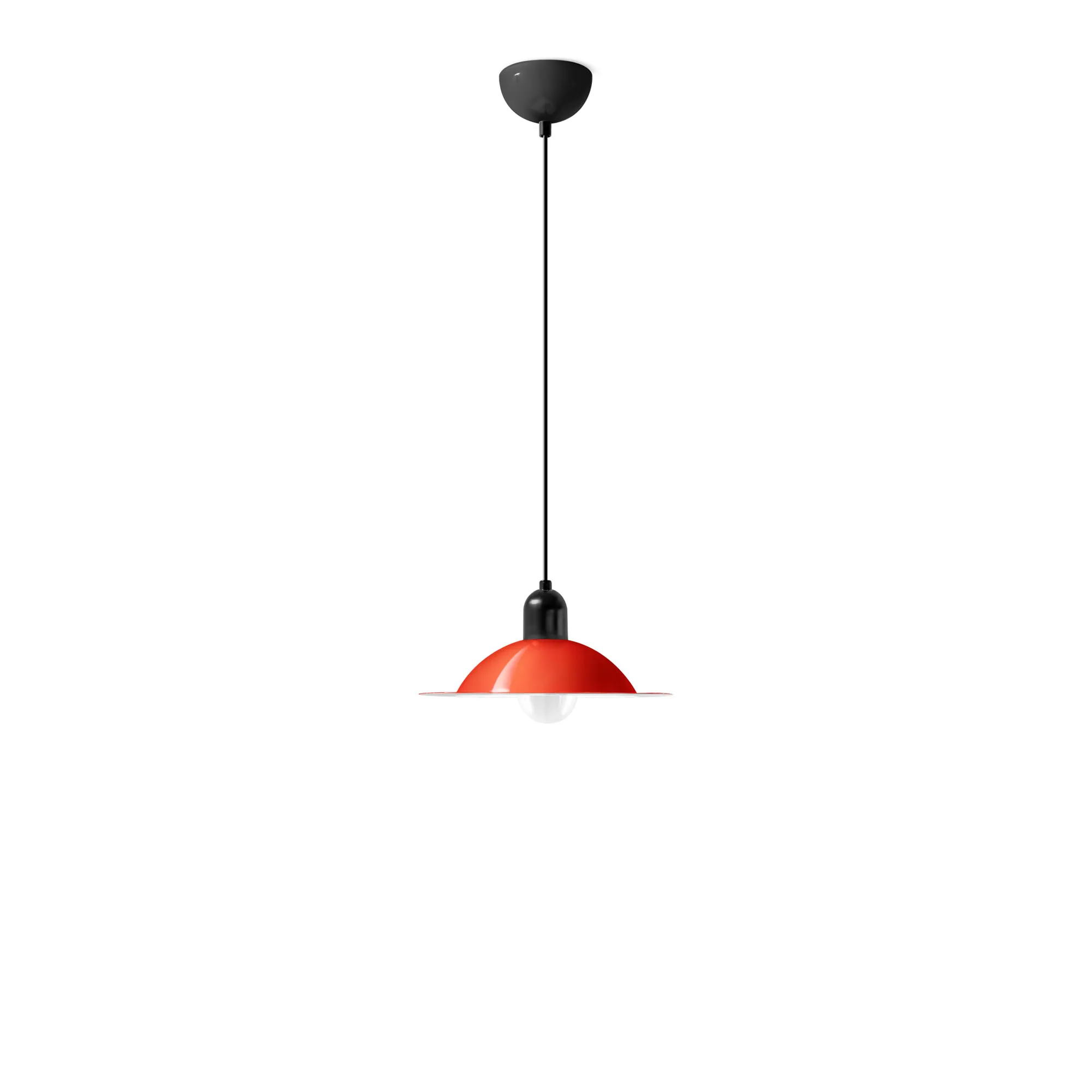 Lampiatta Suspension 28 - 1