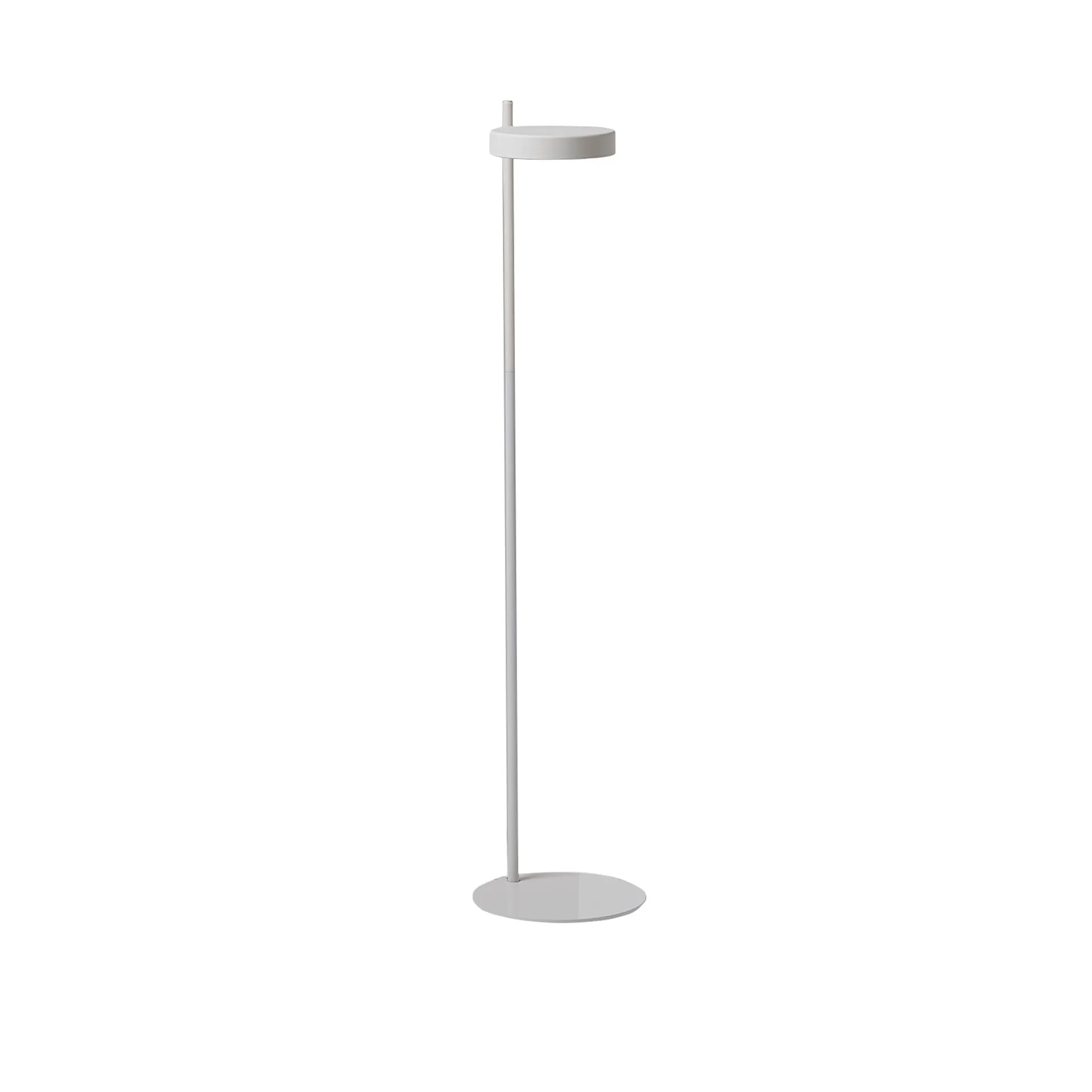 Pastille w182 Long Floor Lamp - Wästberg - NO GA