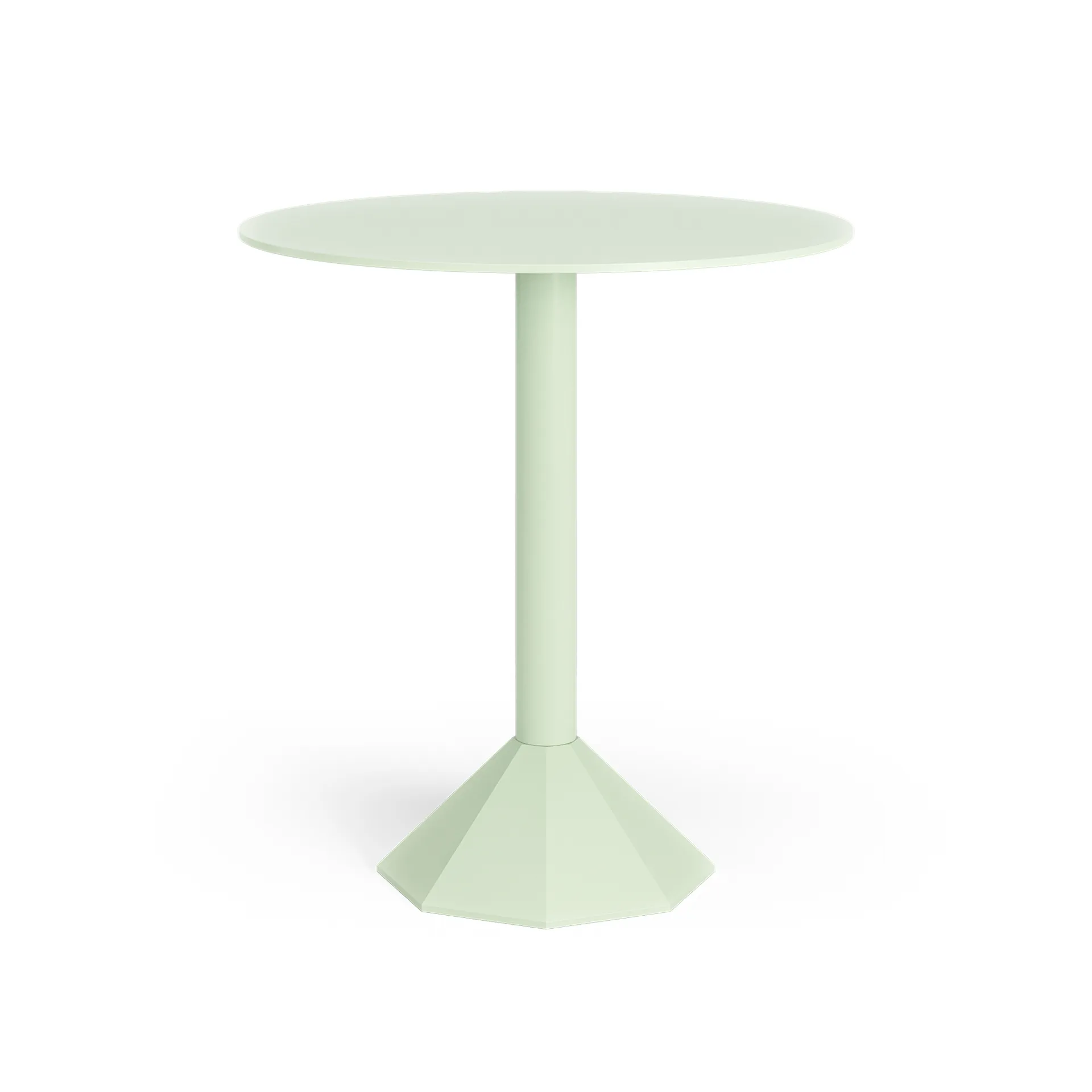 Octi Table High - Bebo Objects - NO GA