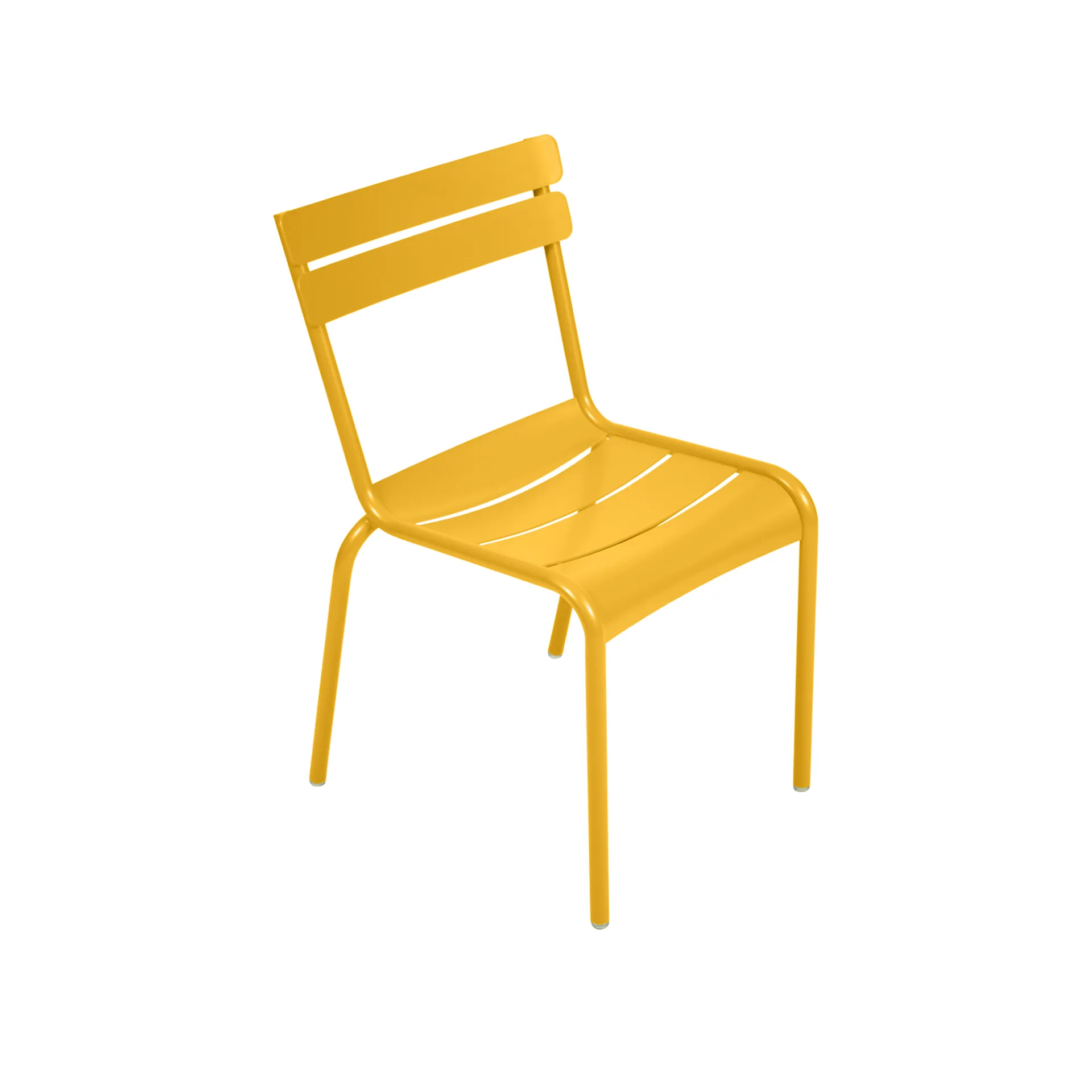 Luxembourg Chair - Fermob - NO GA