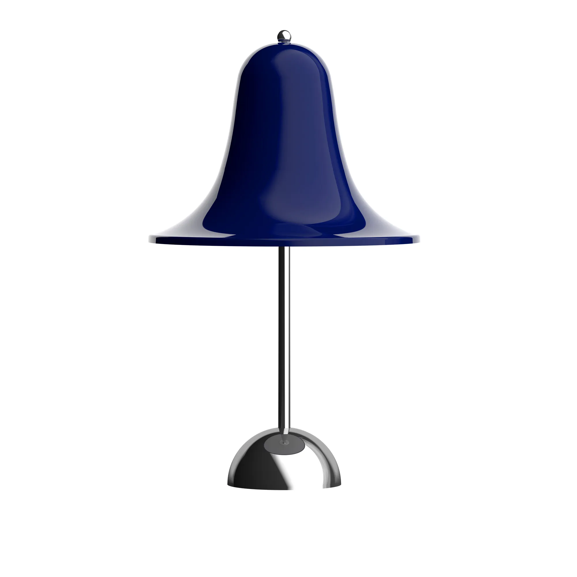 Pantop Portable Lamp - 1