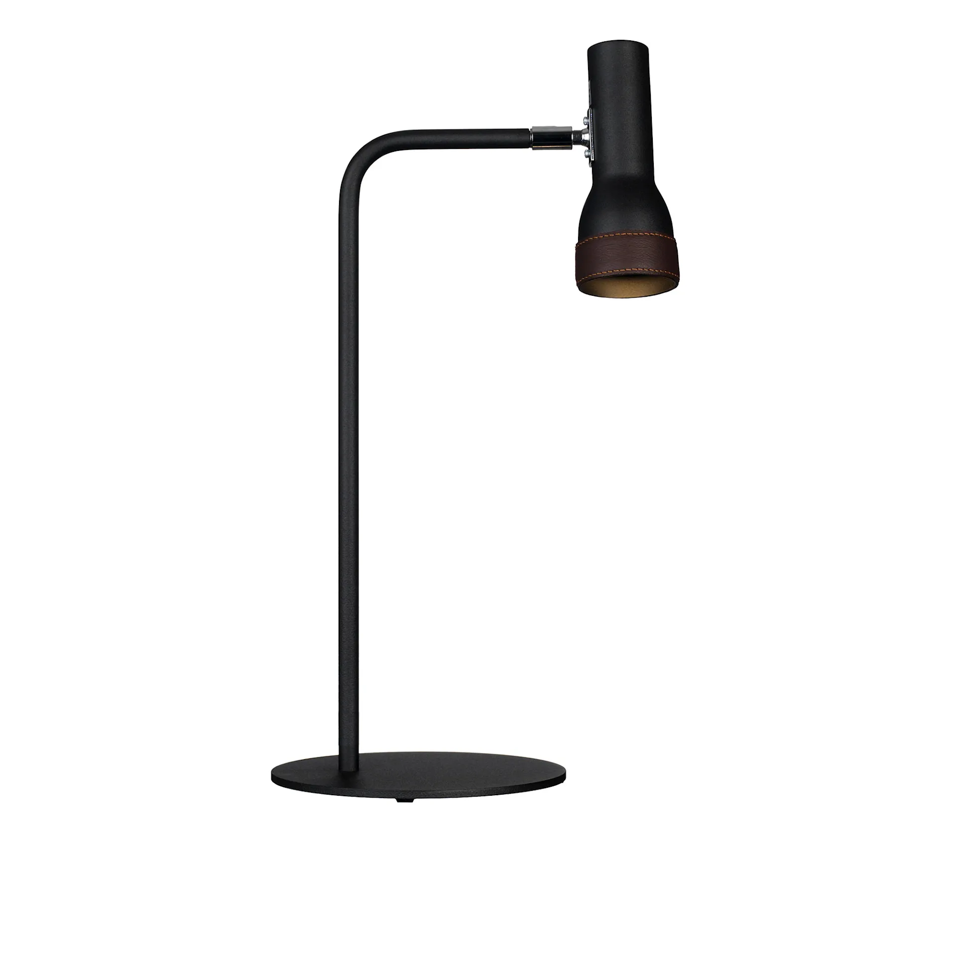 Talk Table Lamp - Örsjö Belysning - NO GA