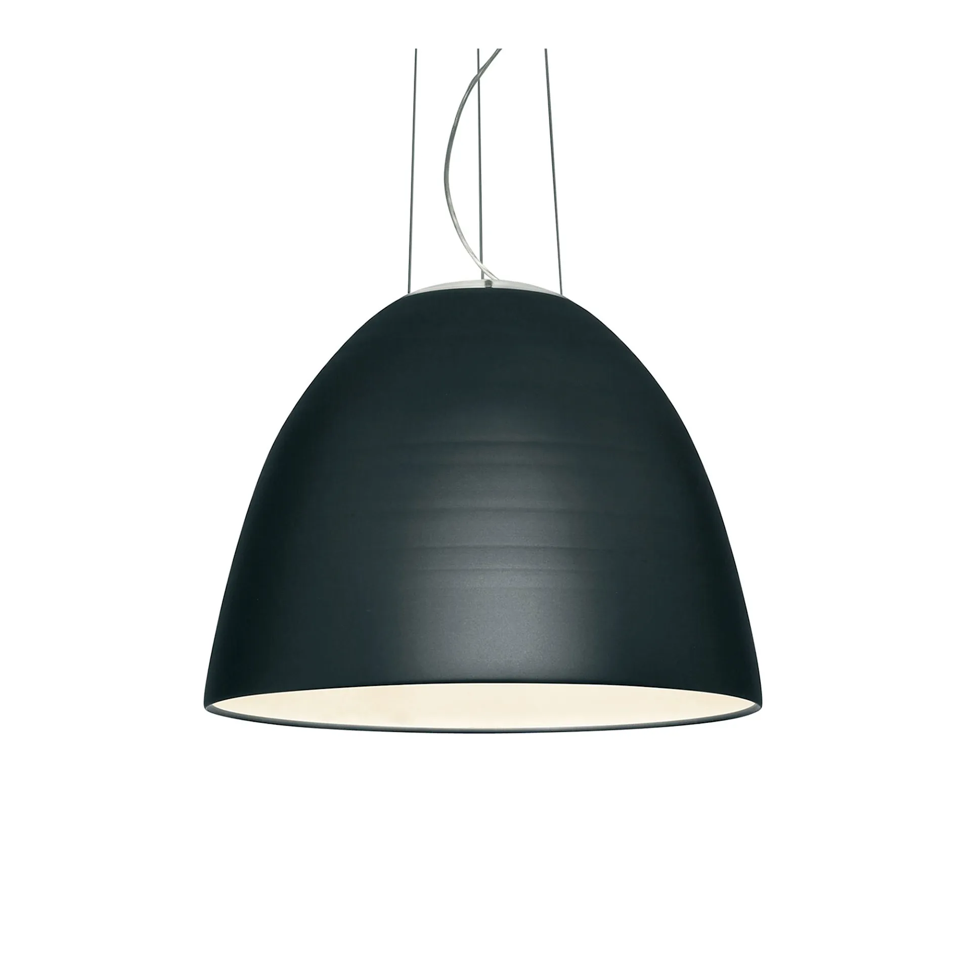 Nur 1618 Pendant Lamp - Artemide - NO GA