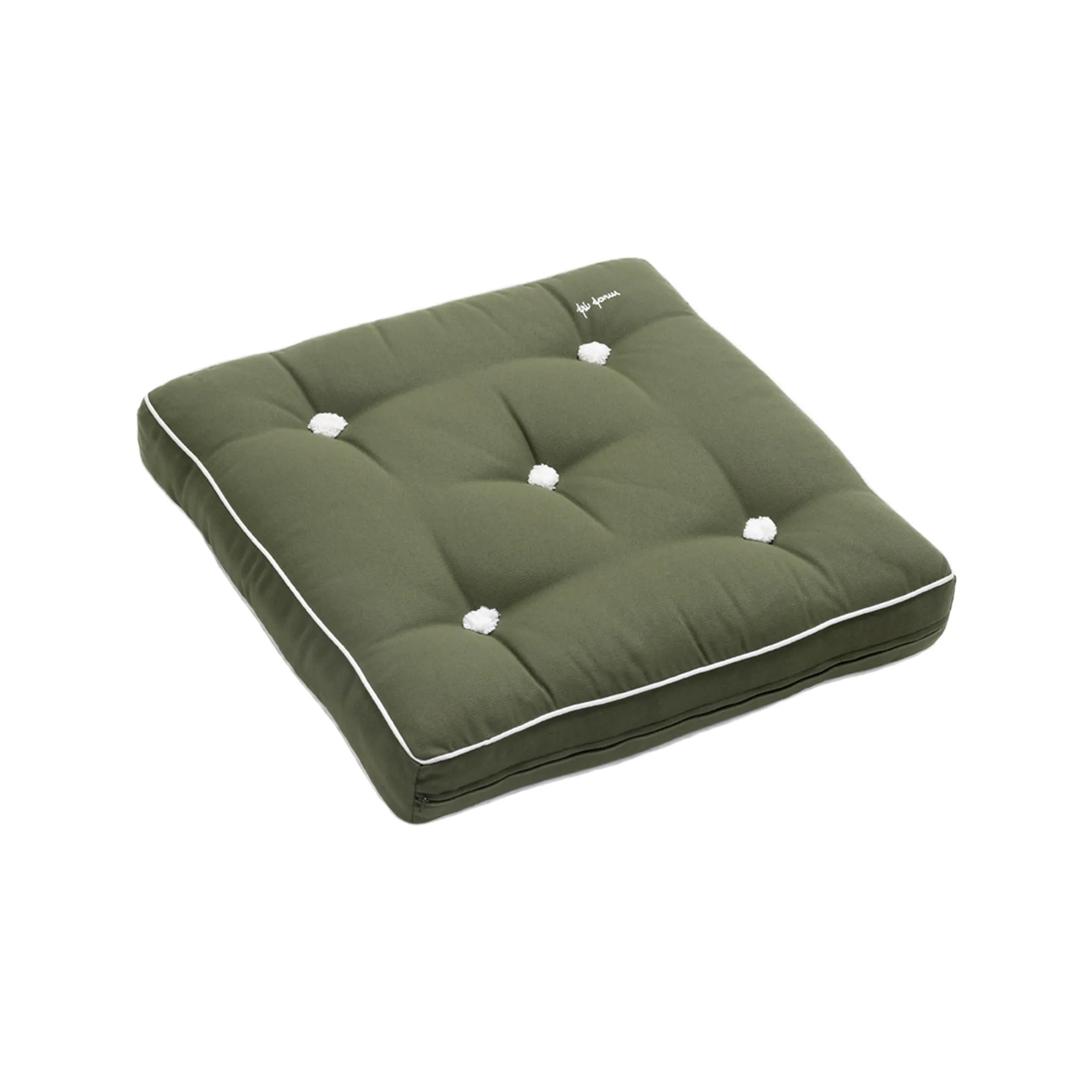 Cushion Fri Form 55 cm - 1