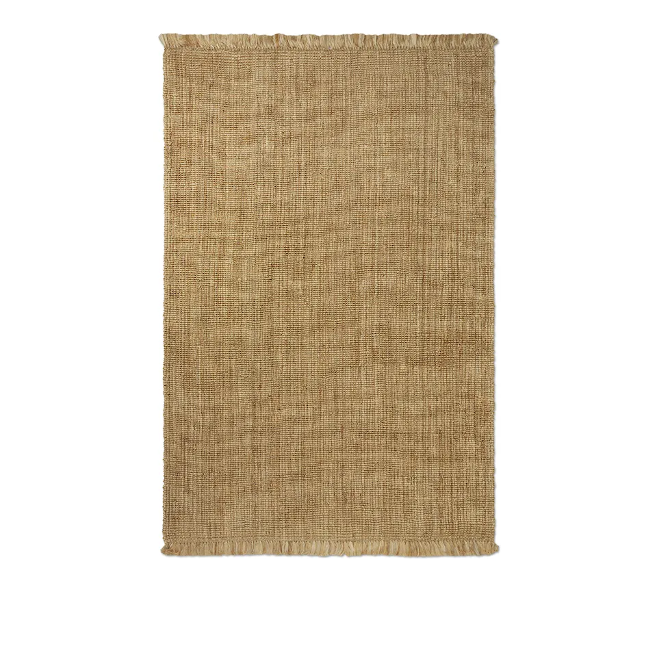 Athens Rug