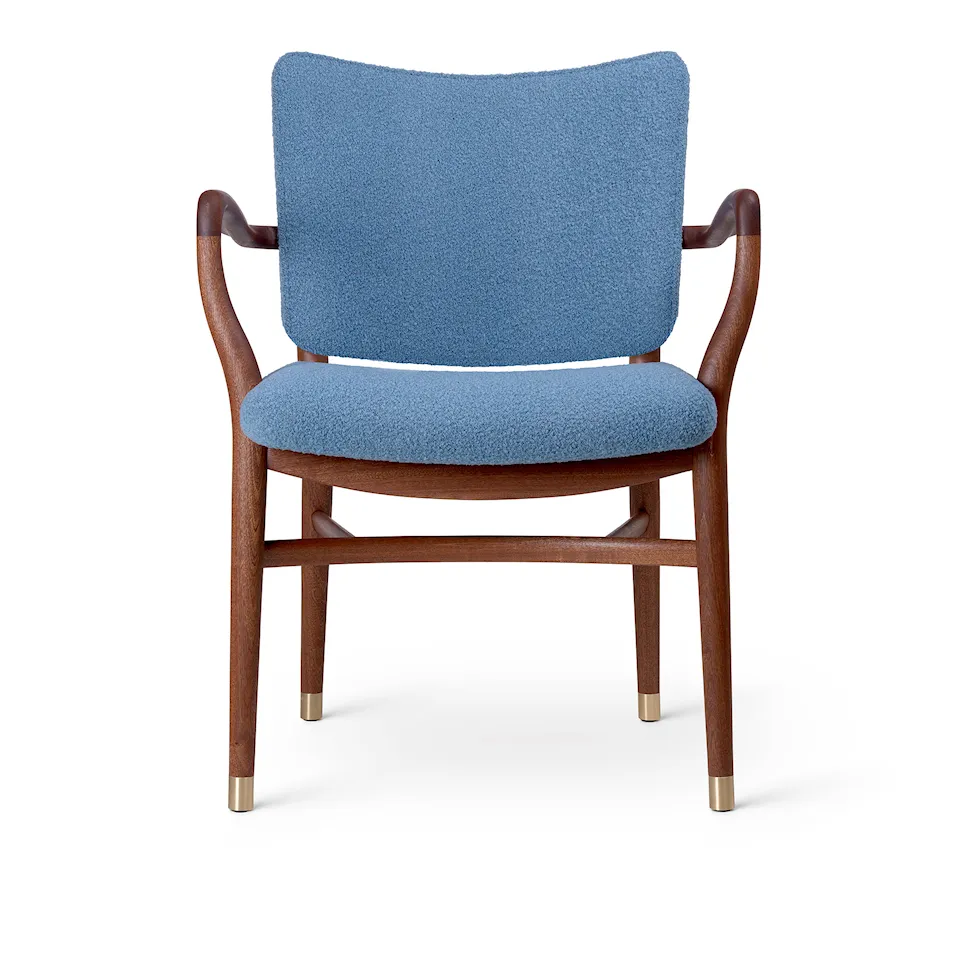VLA61 Monarch Chair