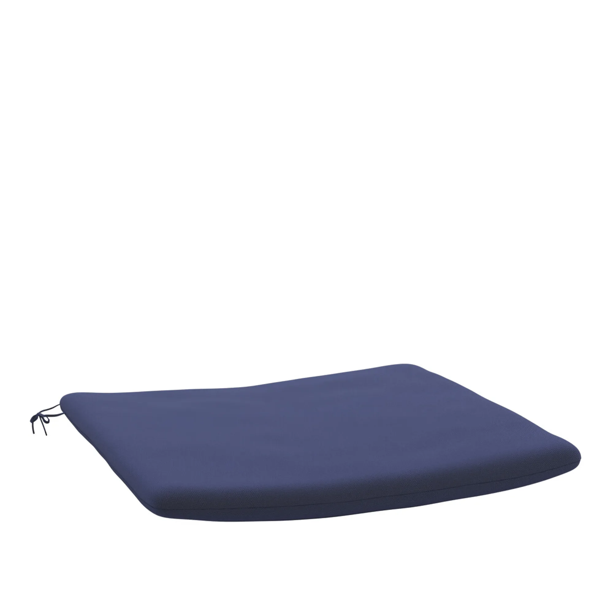 Selandia Cushion Outdoor Armchair - 1