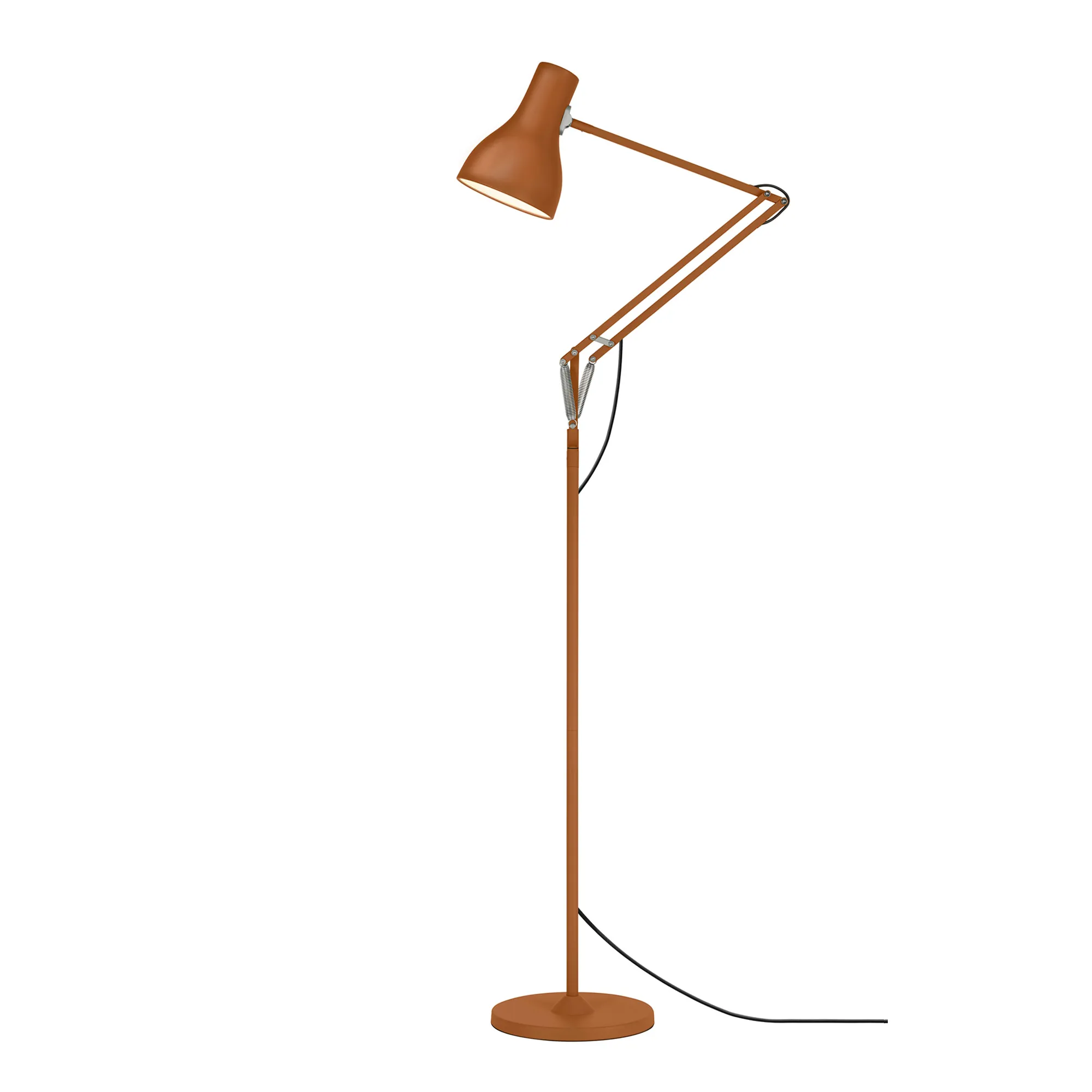 Type 75 Margaret Howell Floor Lamp - 1