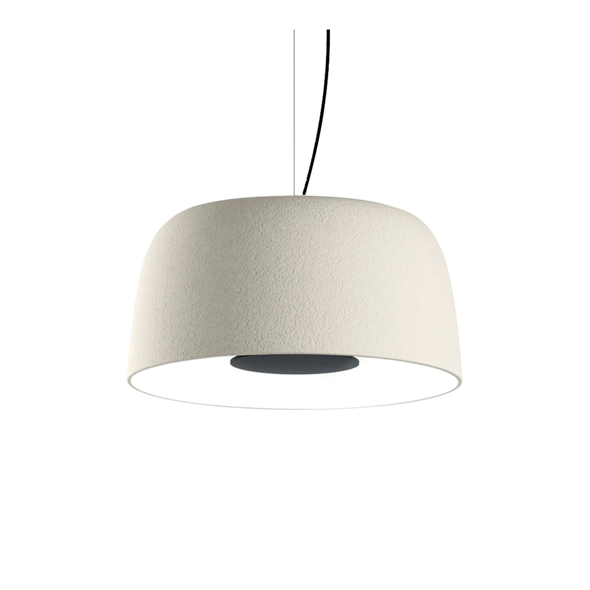 Djembé Pendant Lamp - Marset - NO GA