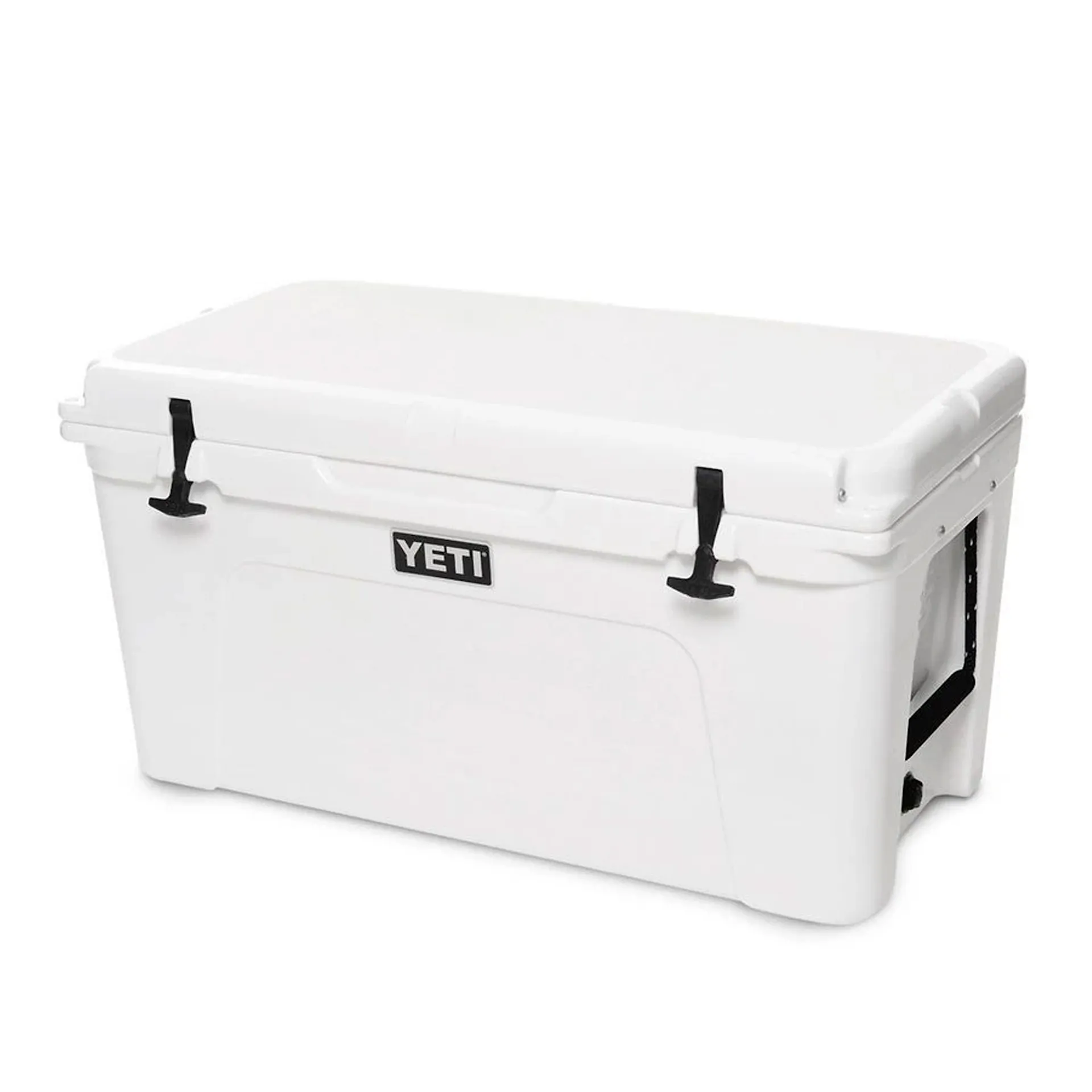 Tundra 75 - White - YETI - NO GA