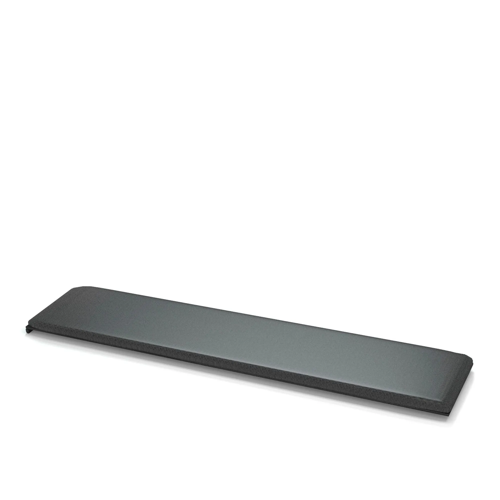NOHrD WallBars Bench - 1
