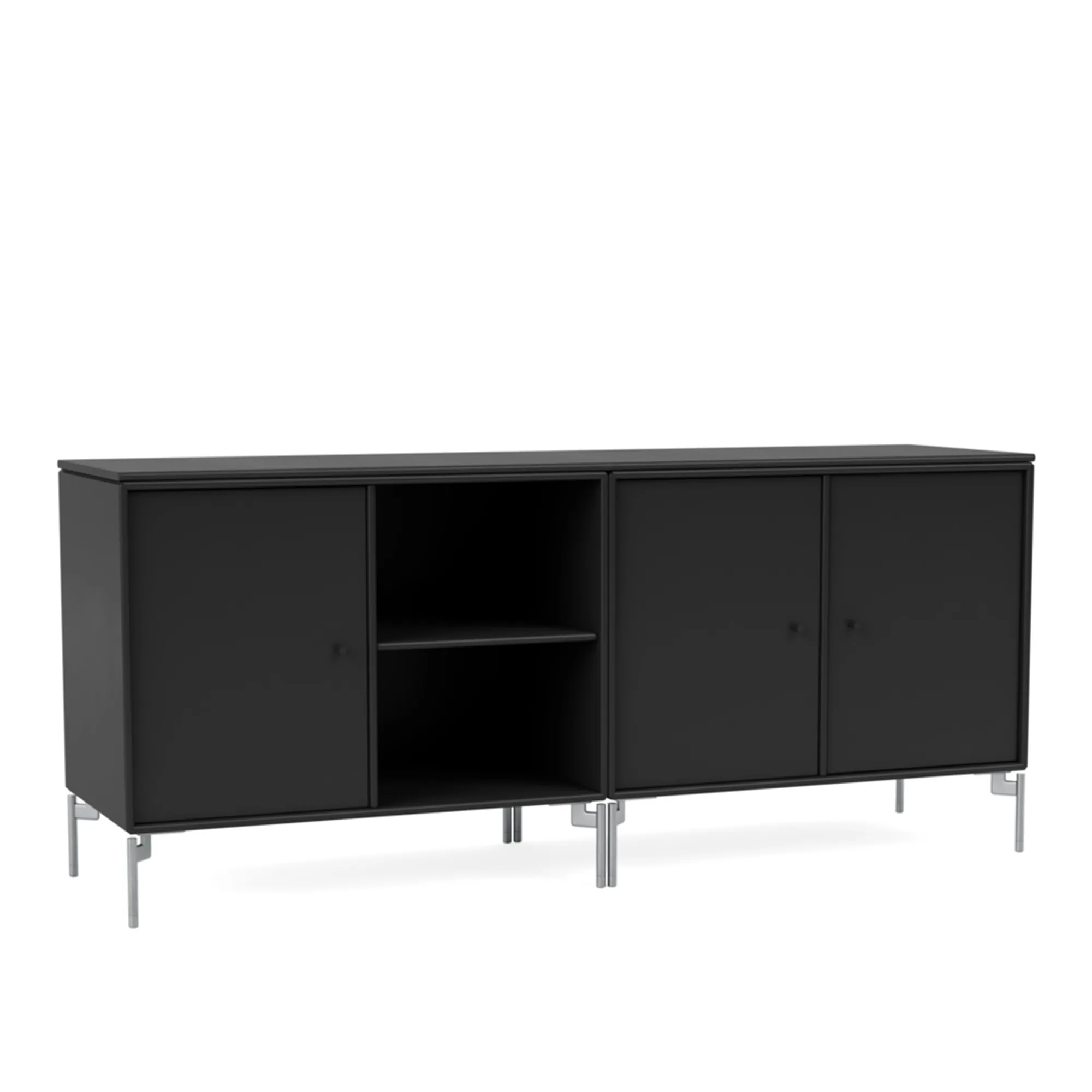 Montana Selection Save dressoir poten - 1