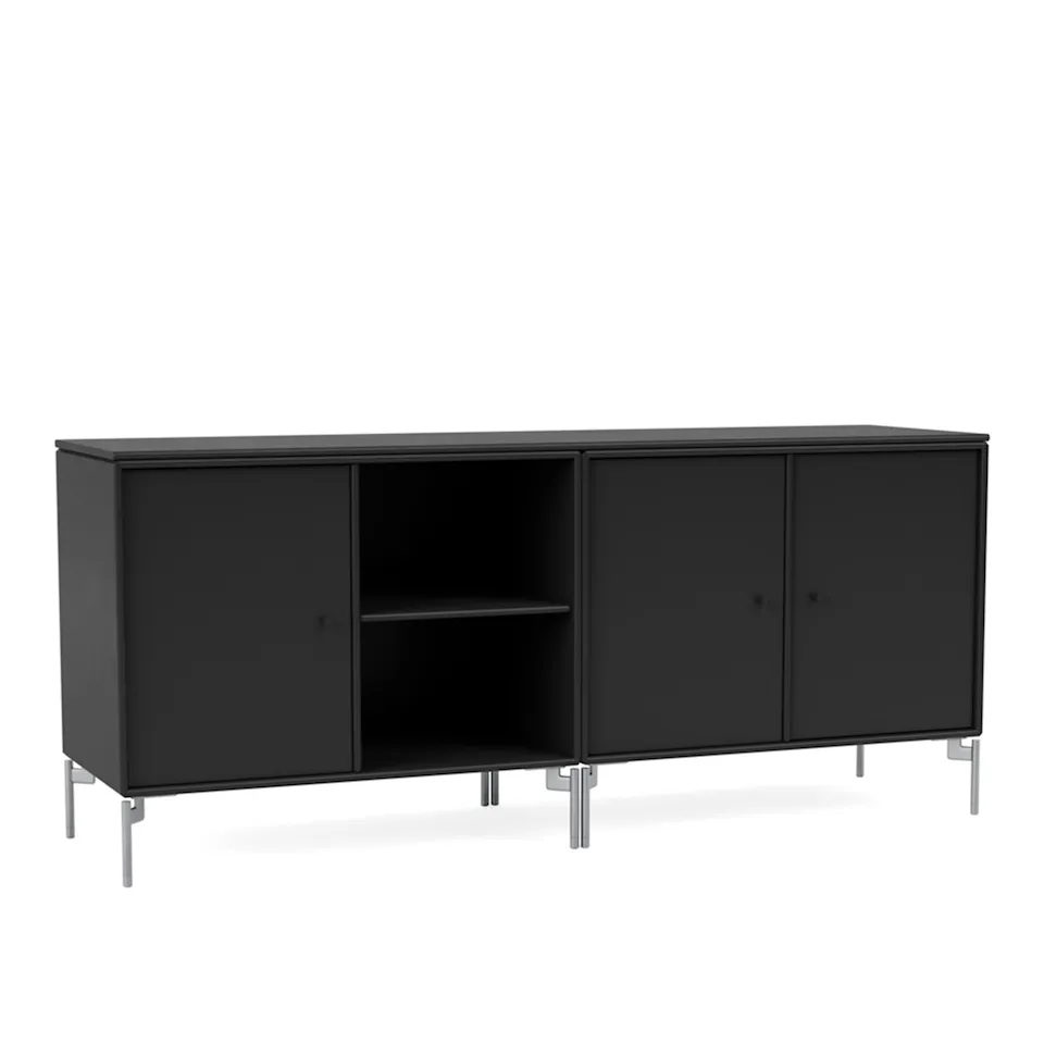 Montana Selection Save dressoir poten