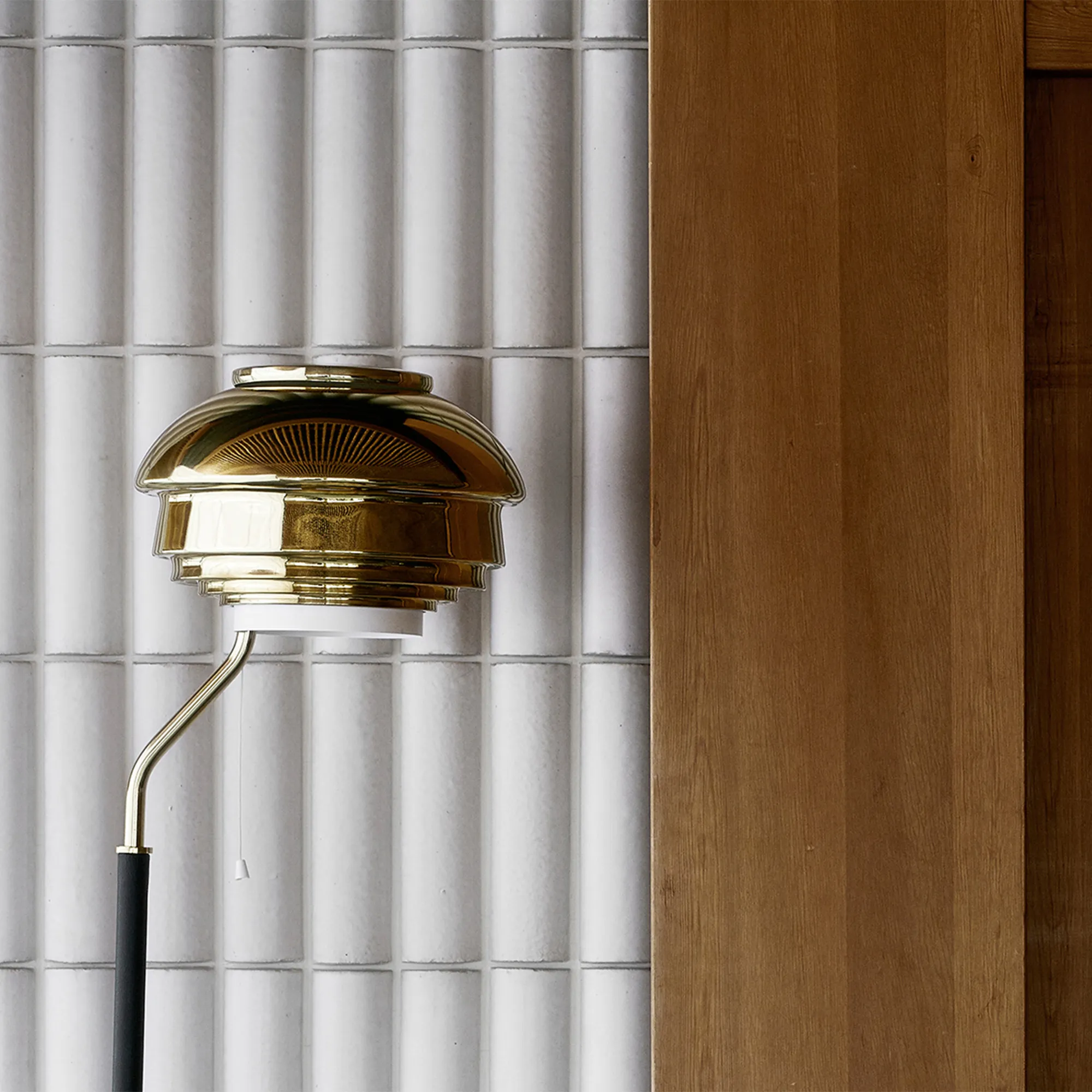 A808 vloerlamp - 3