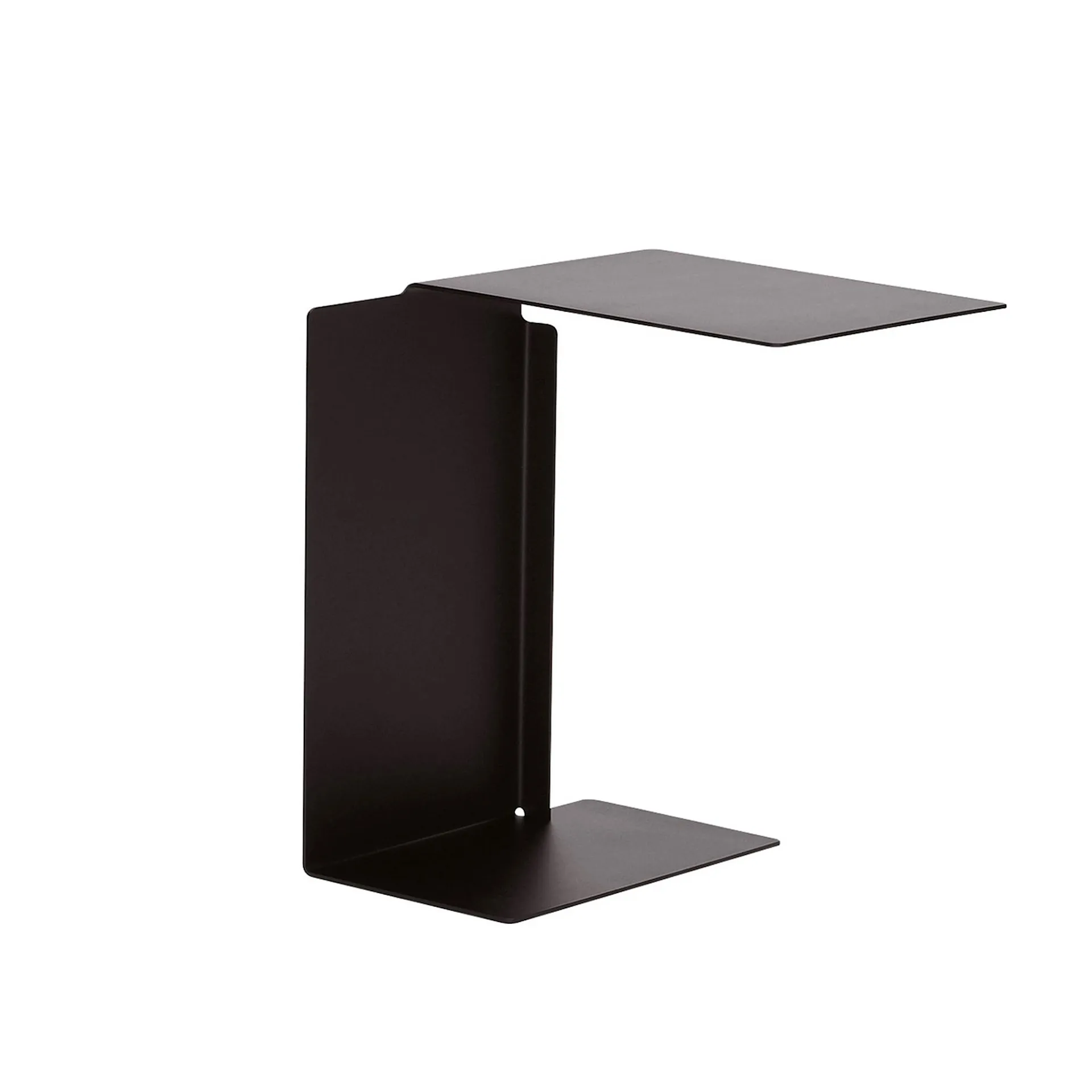 Diana B Side table - ClassiCon - Konstantin Grcic - NO GA