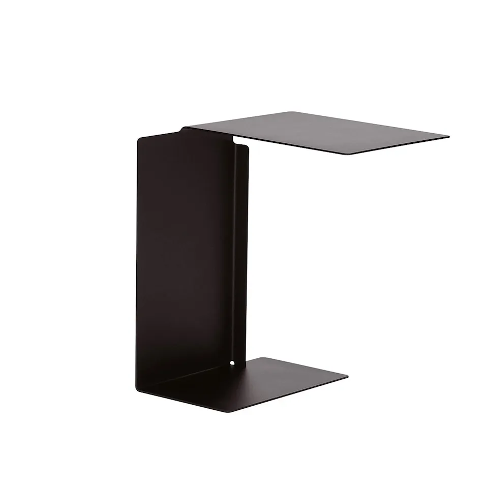 Diana B Side table