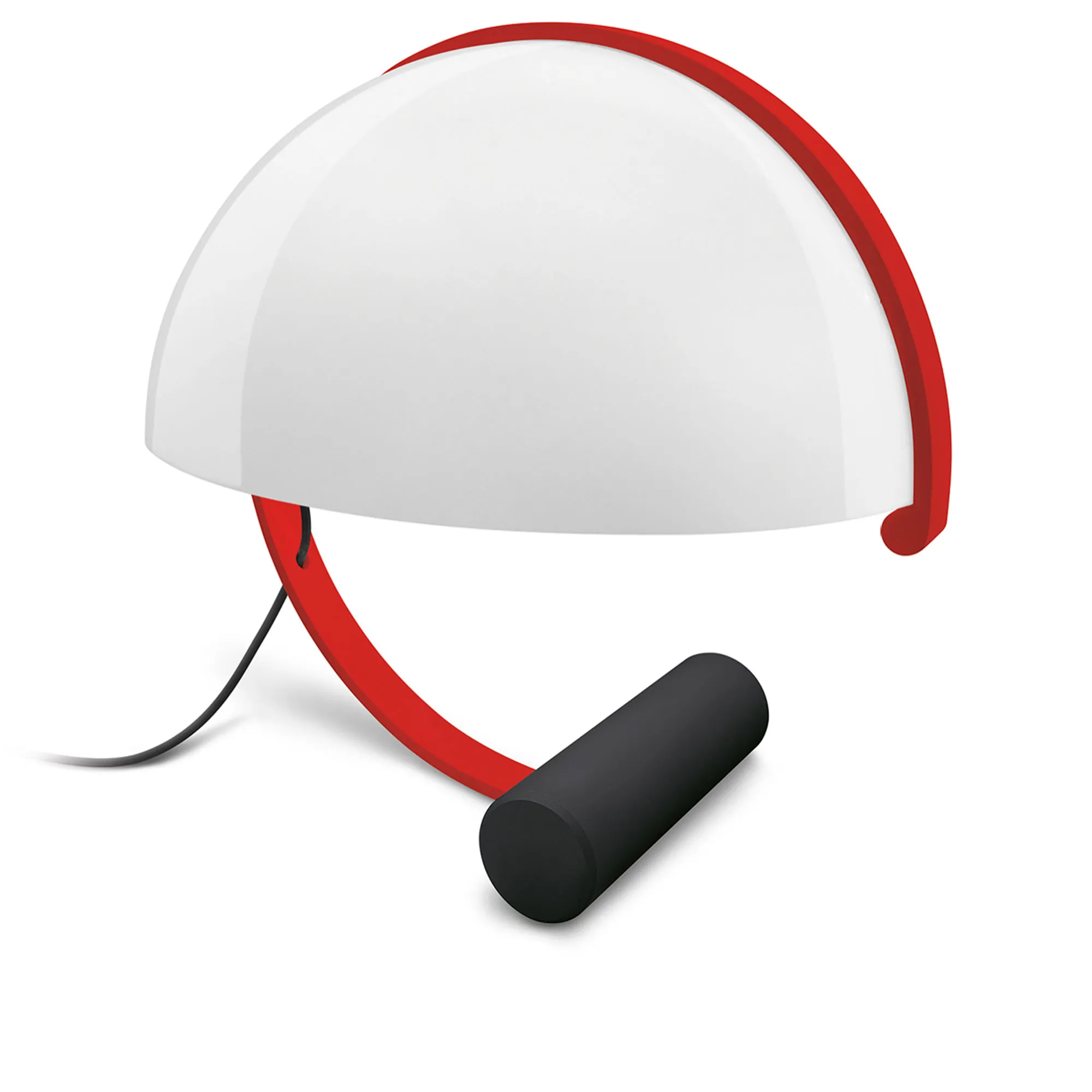 Meta table lamp - 1