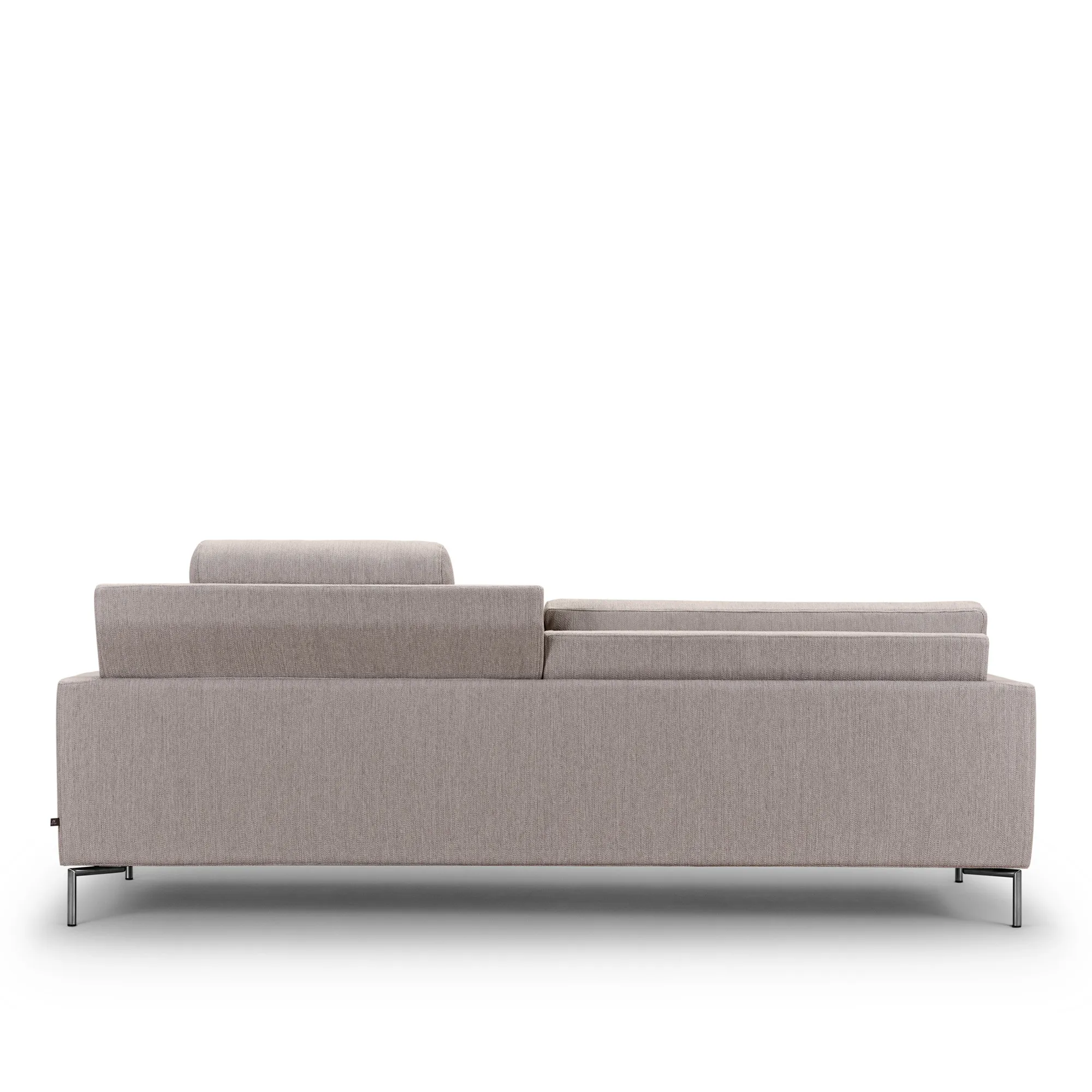 Great Lift 3-Seater Sofa - 6