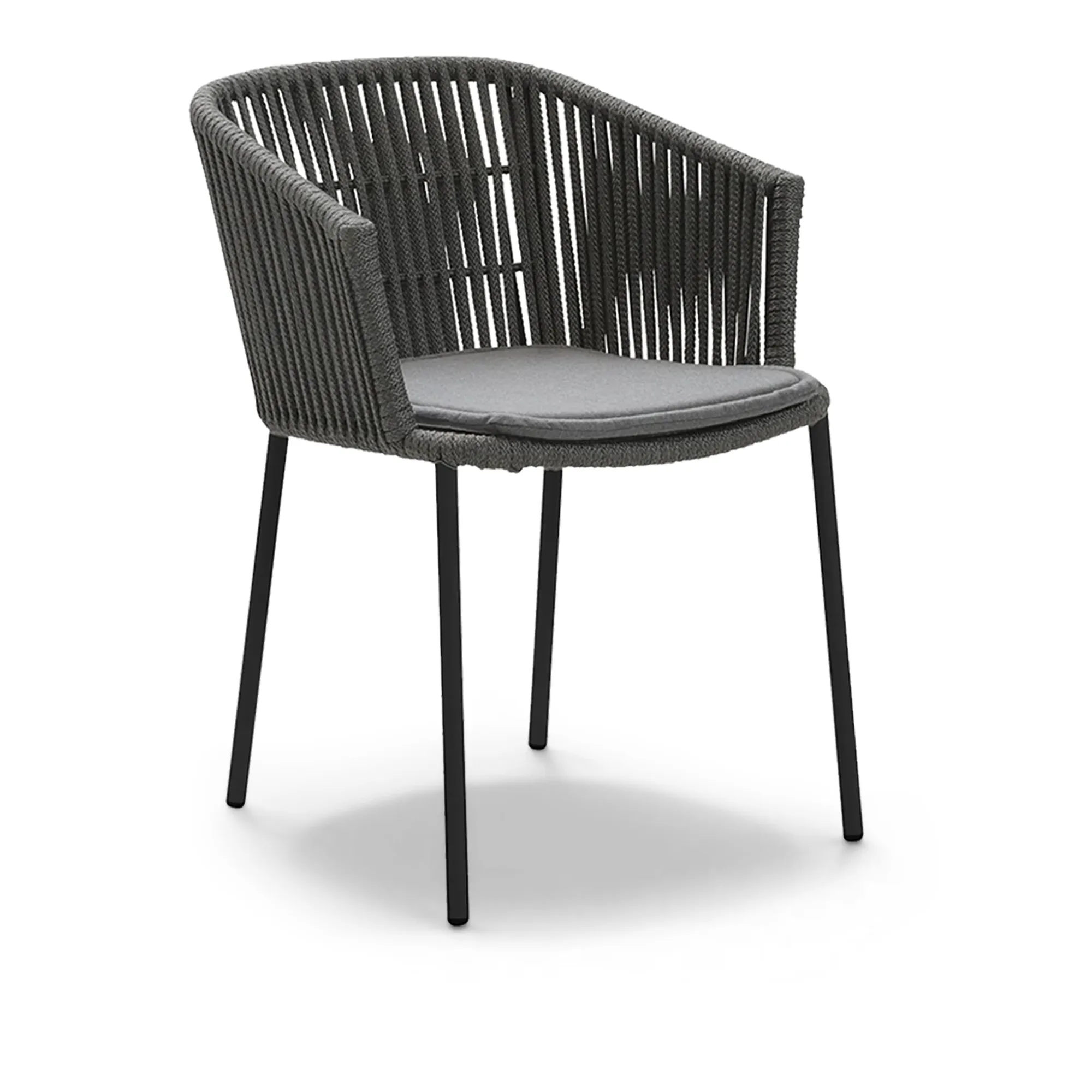 Moments Chair - 1