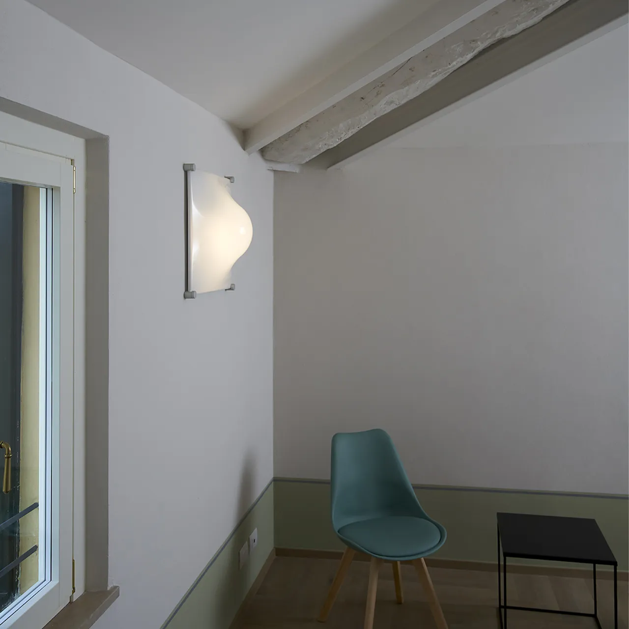 Bolla 2760 loftlampe