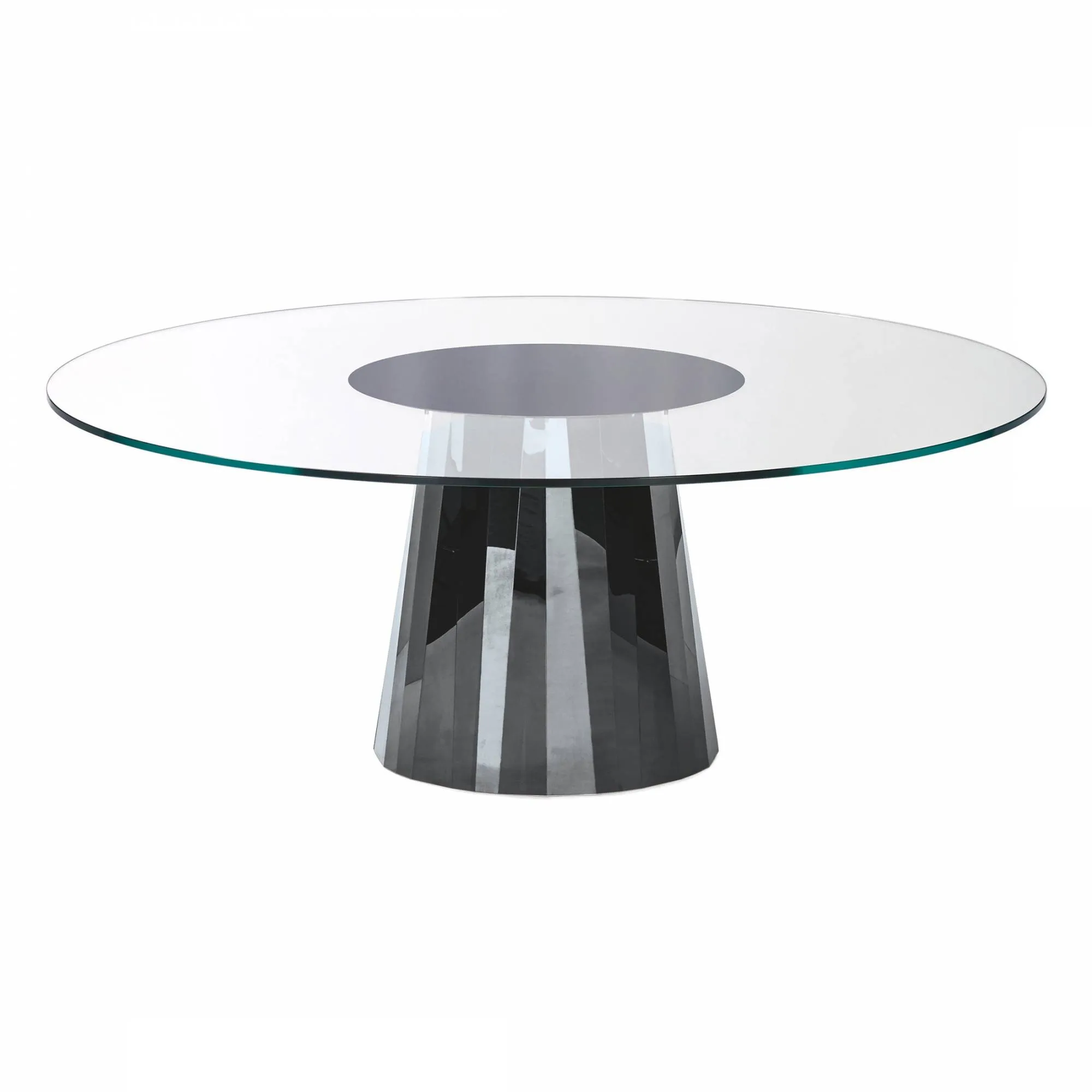 Pli Table - 1