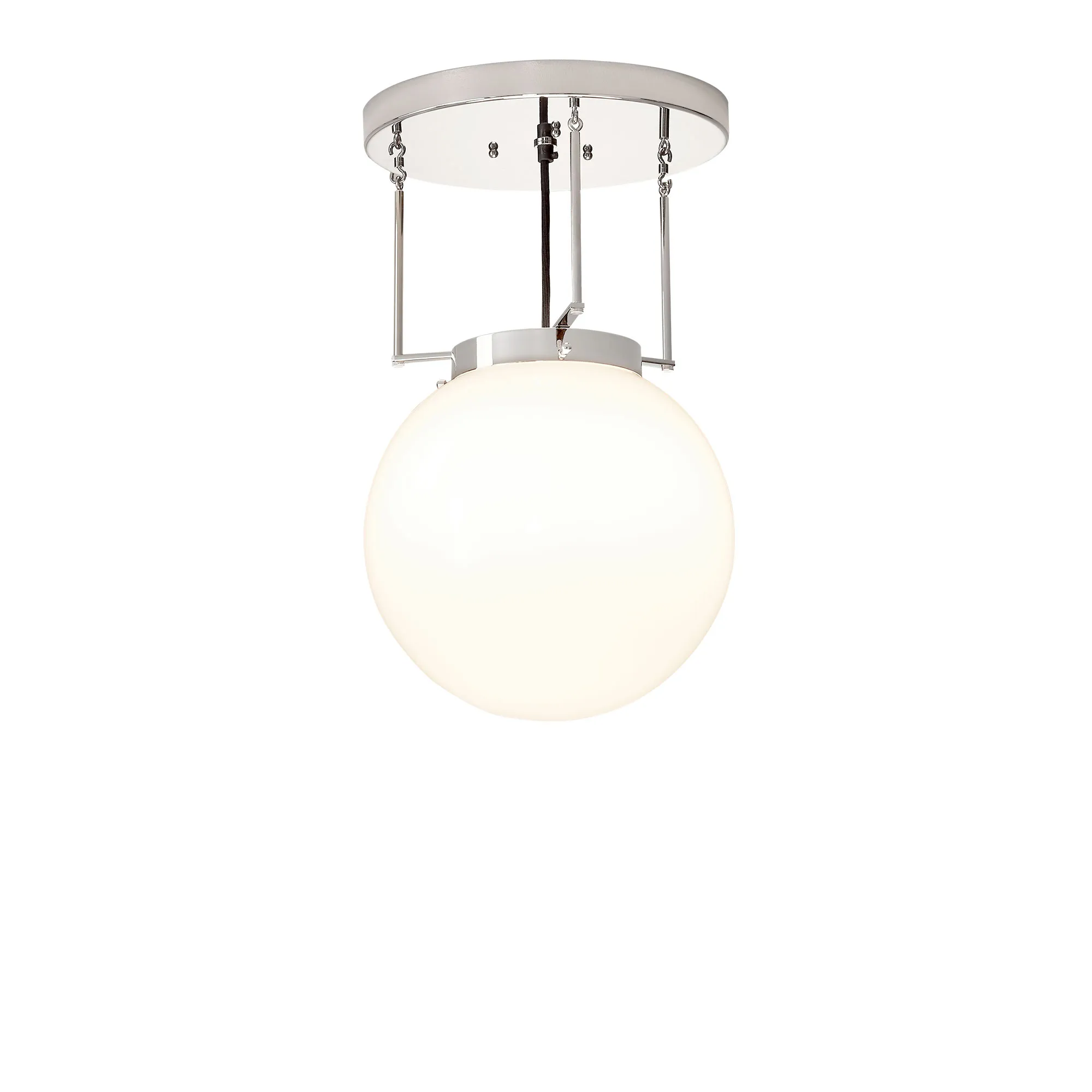 Bauhaus Ceiling DMB 26 - 1