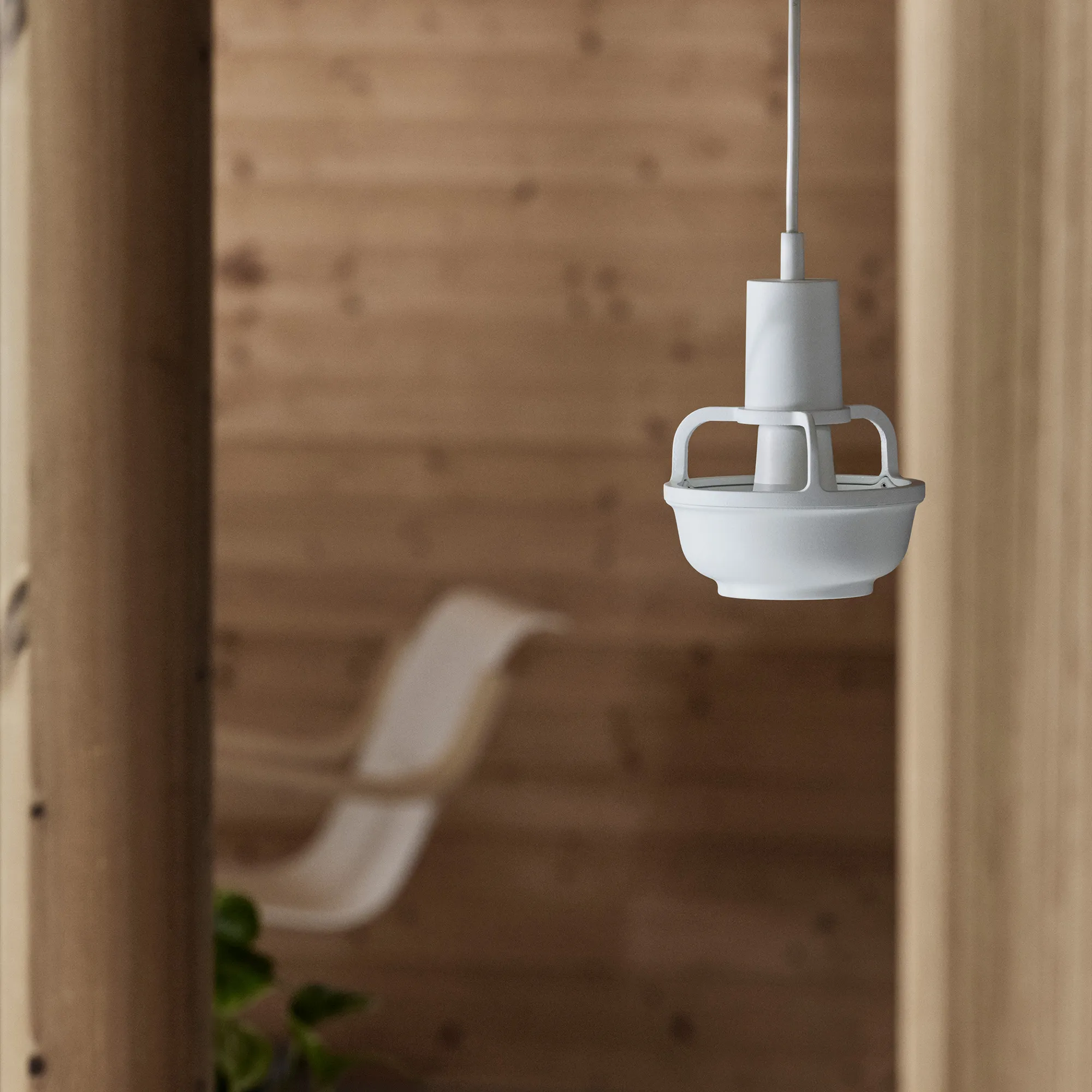 Kori hanglamp - 3