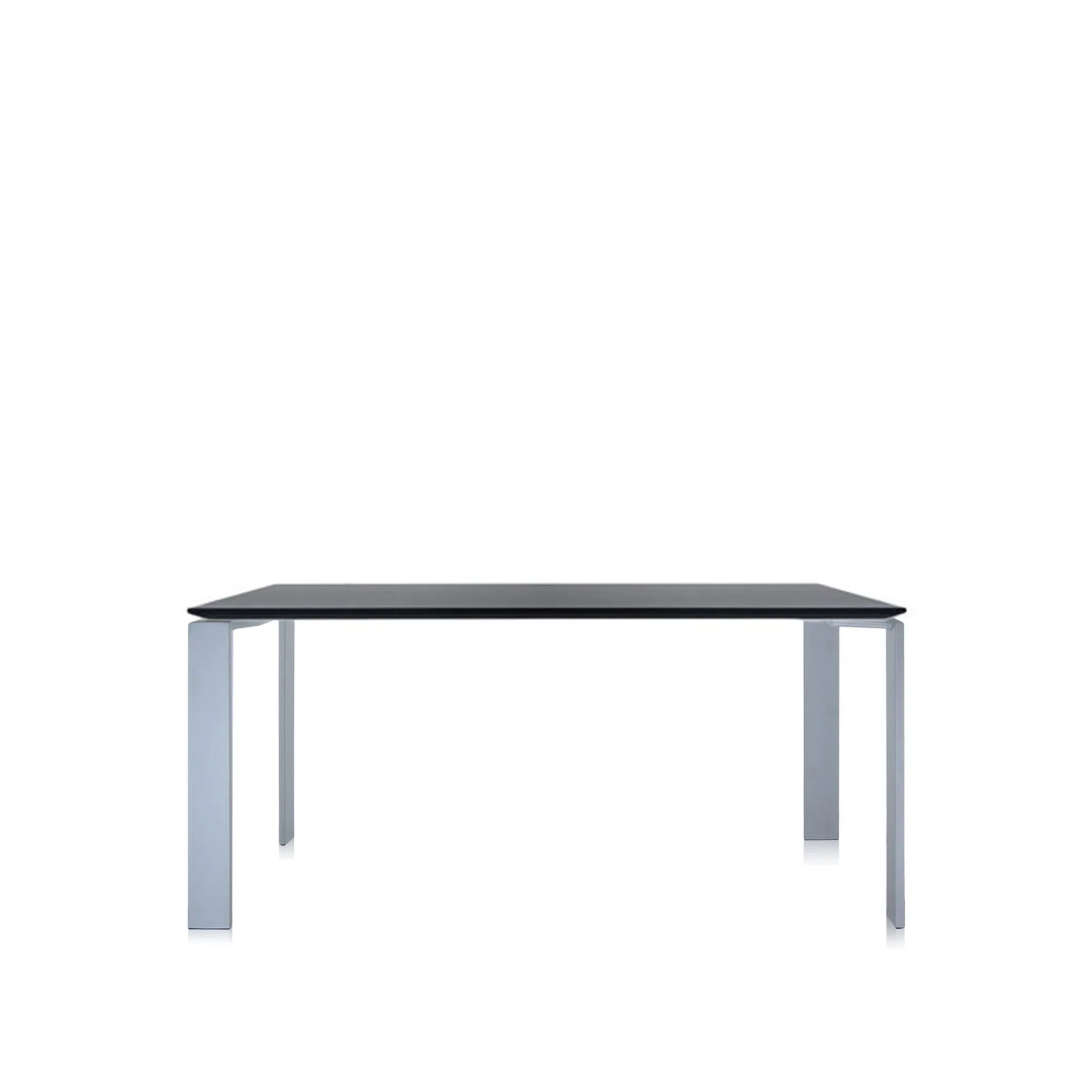 Four Table - 1