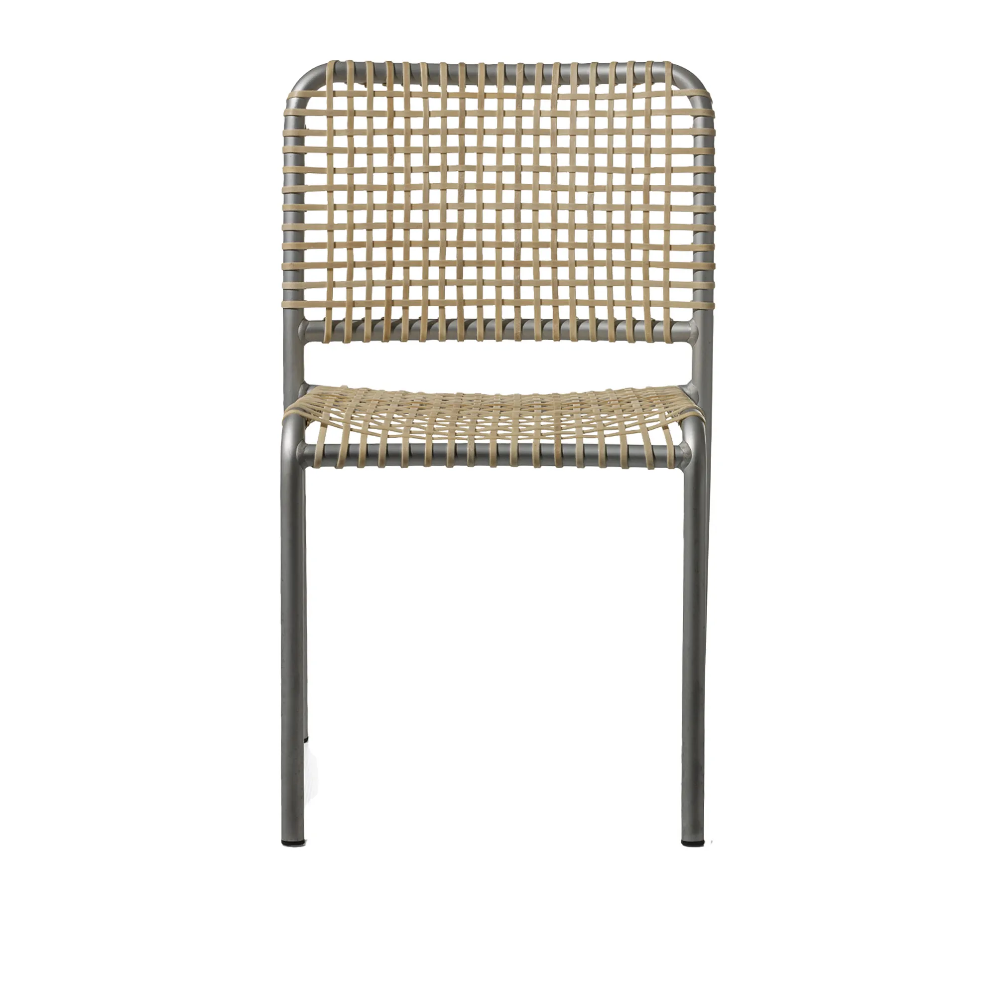 Allu Chair - 1