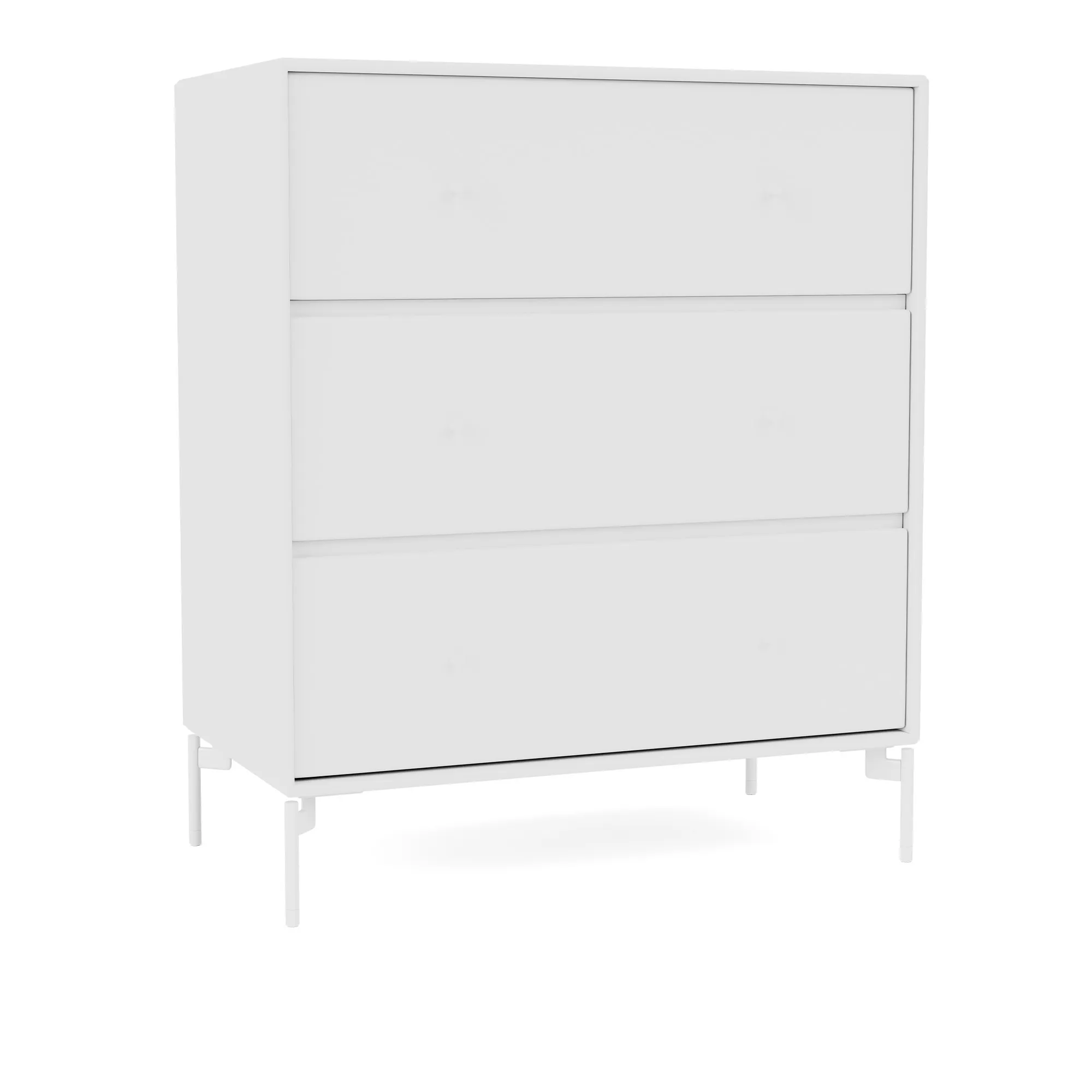 Montana Selection Carry dressoir poten - 1