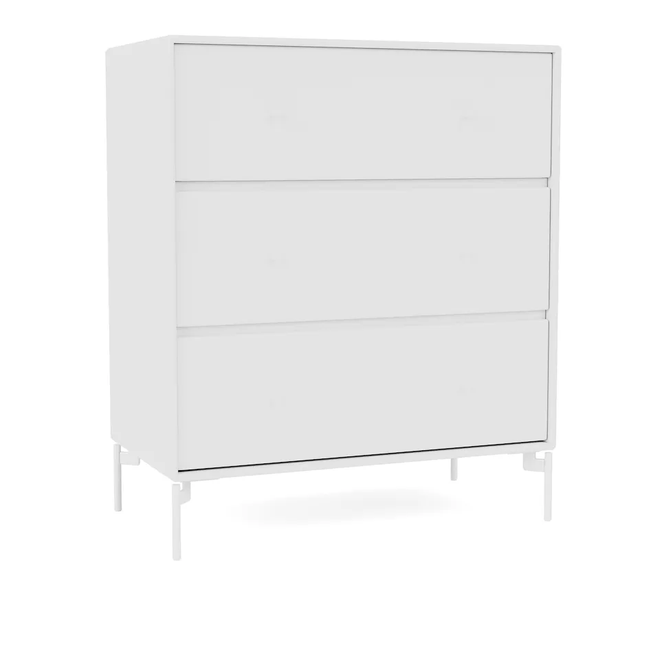 Montana Selection Carry Dresser Legs