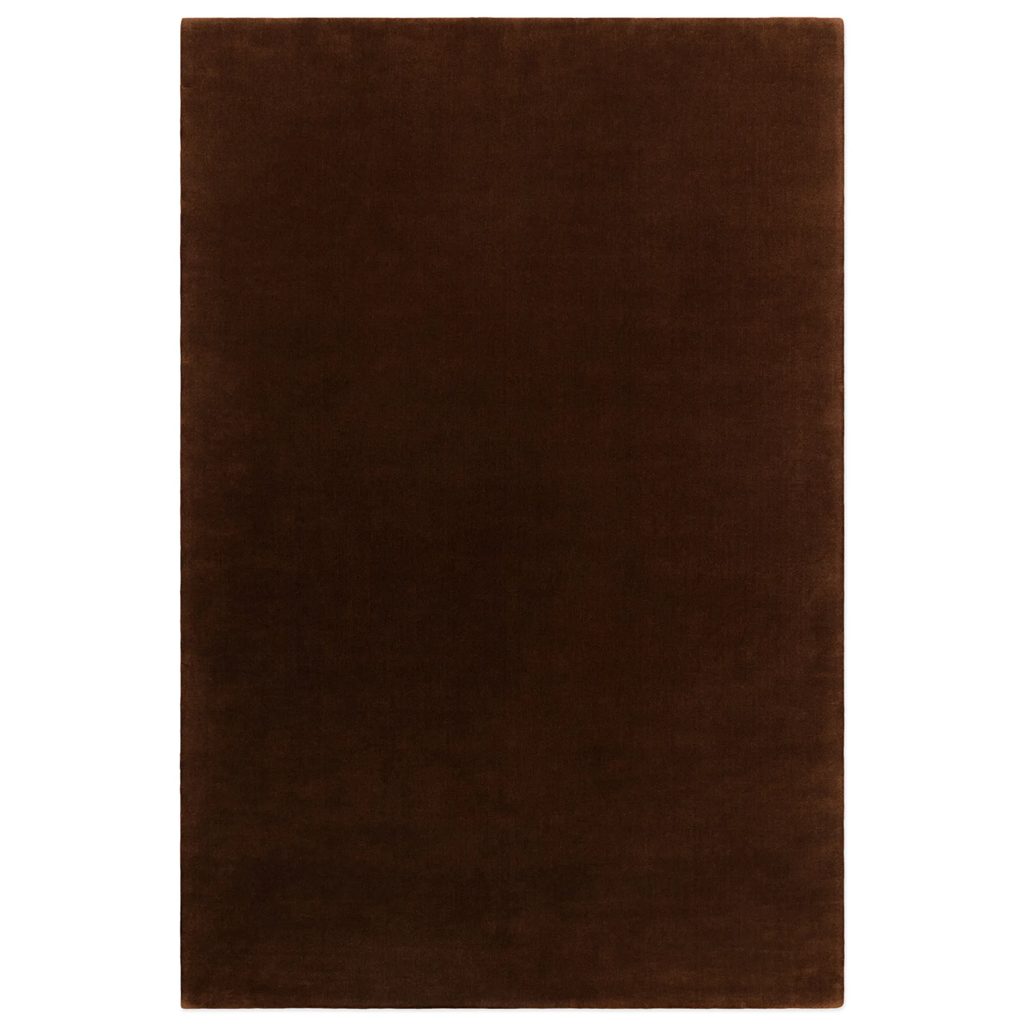 Nordic Knots Rug Sample - 1